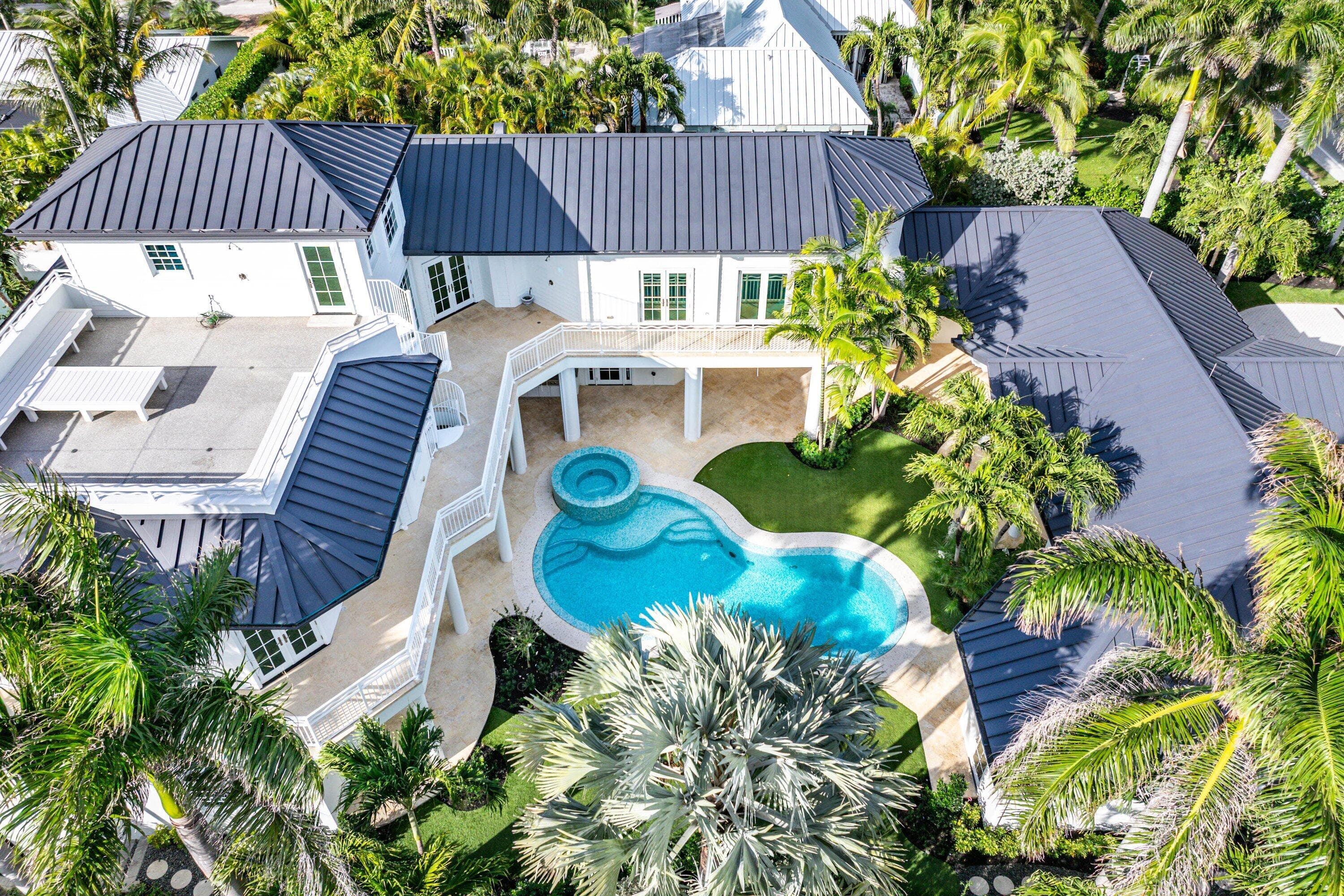 720 N Ocean Boulevard, Delray Beach, FL 33483 — photo 85 of 93