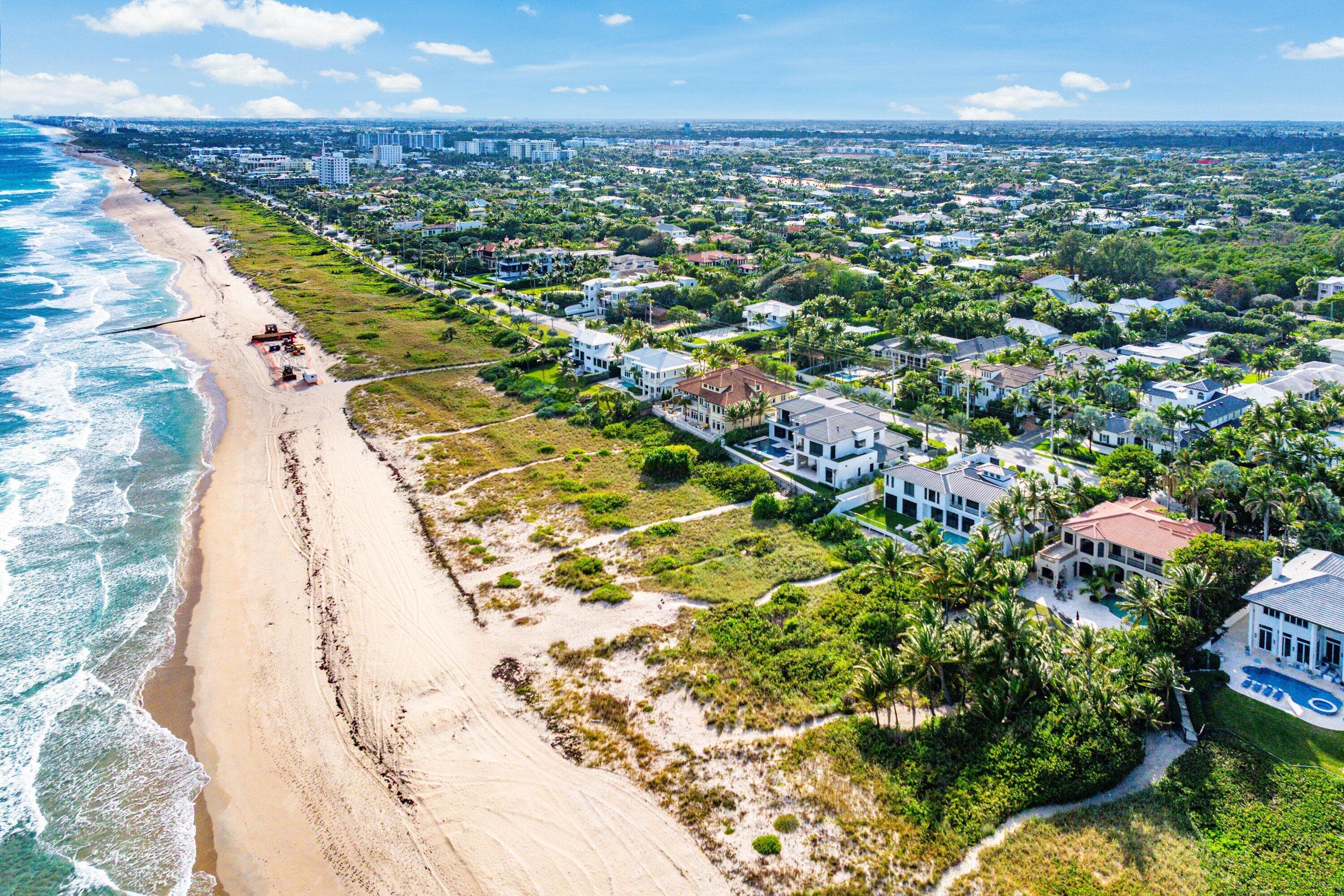 720 N Ocean Boulevard, Delray Beach, FL 33483 — photo 92 of 93