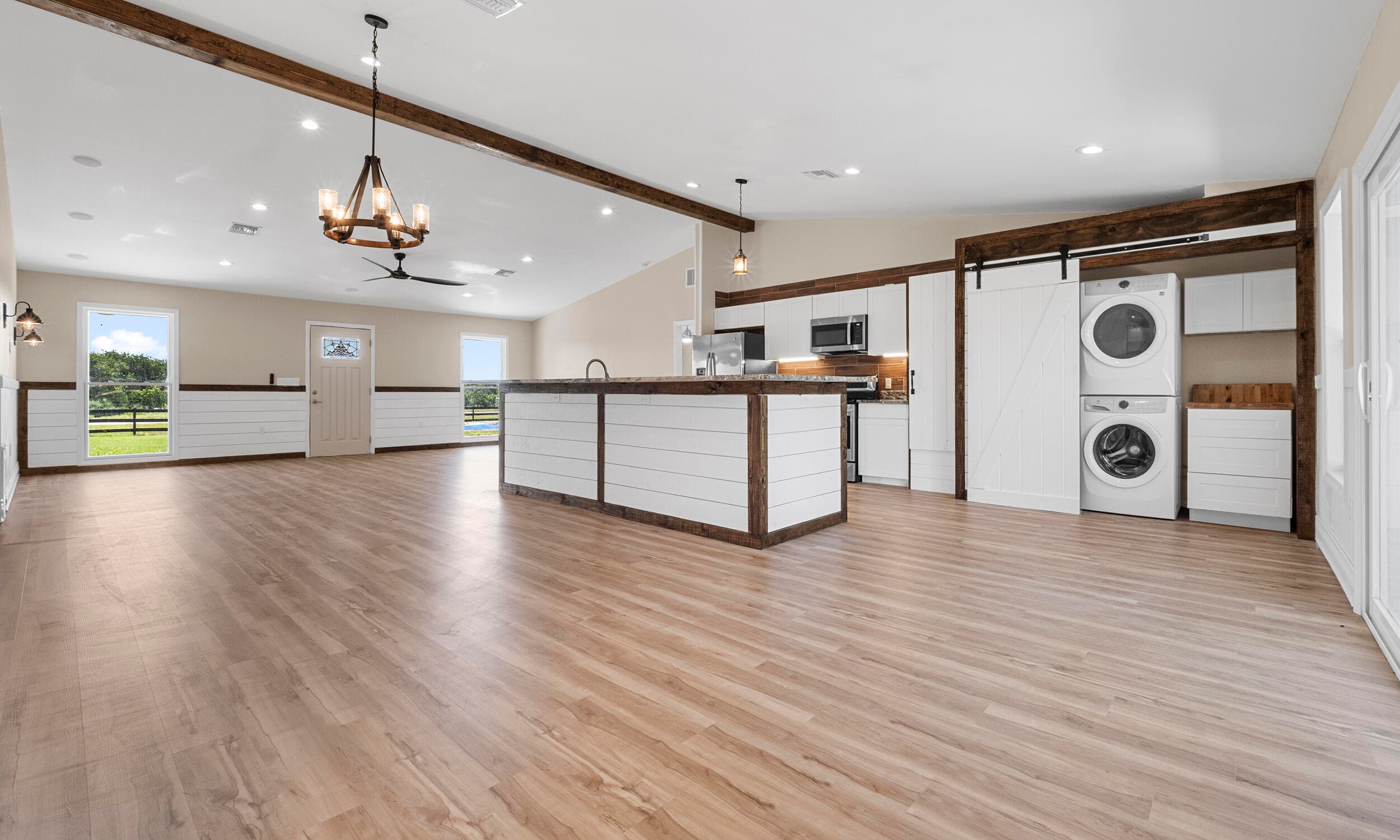 2011 Hartt Road, Sebring, FL 33870 — photo 9 of 29