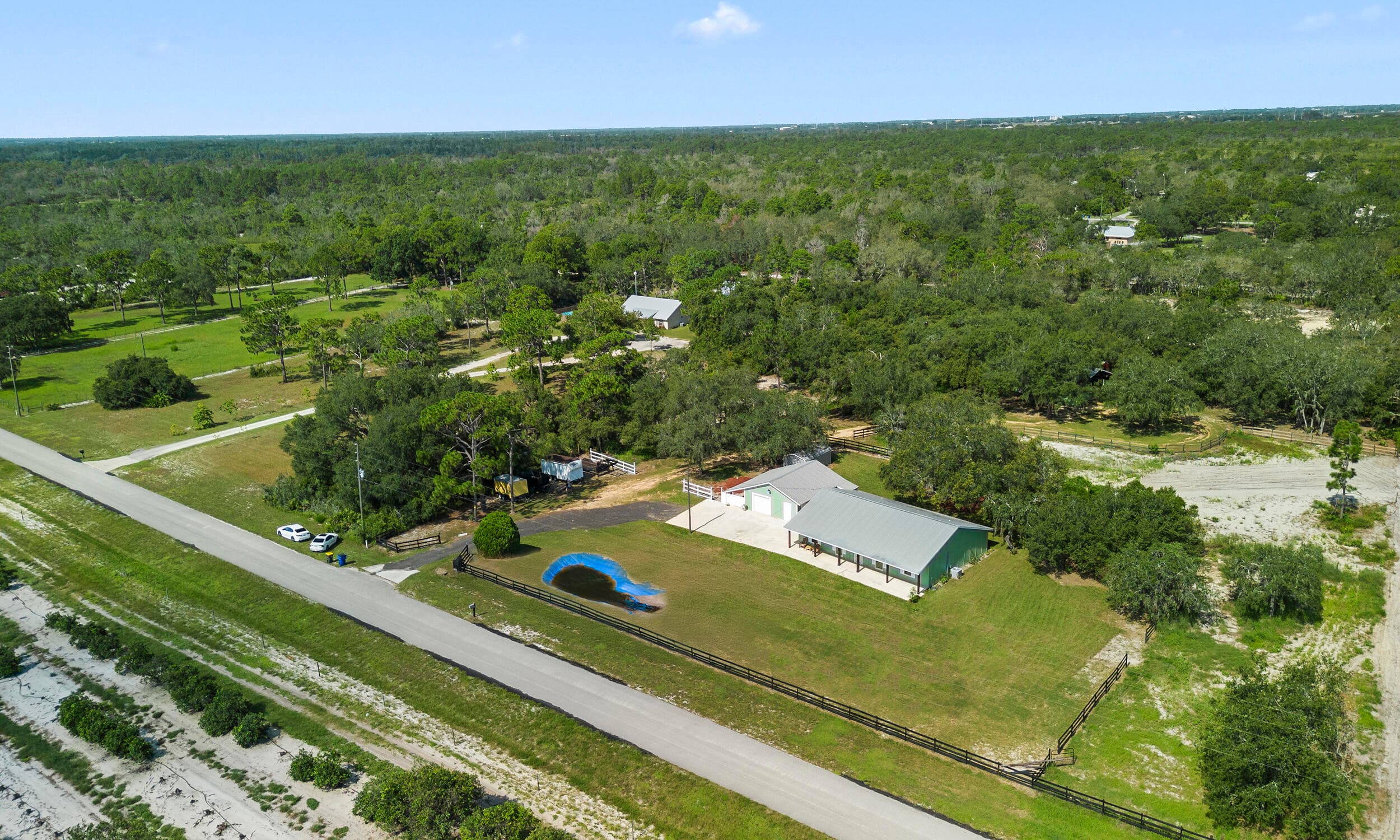 2011 Hartt Road, Sebring, FL 33870 — photo 29 of 29