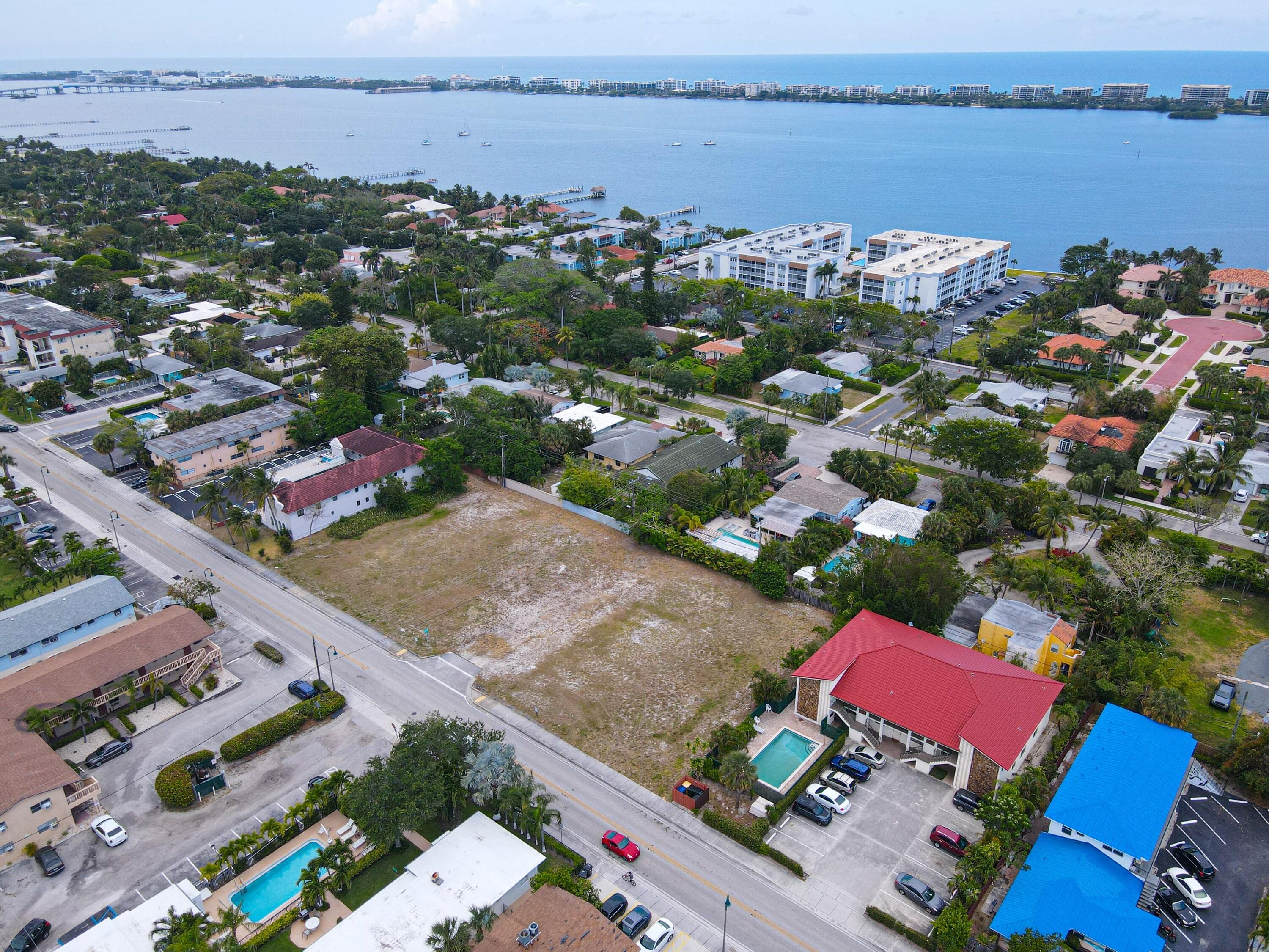 1600 S Federal Highway, Lake Worth Beach, FL 33460 — photo 2 of 4