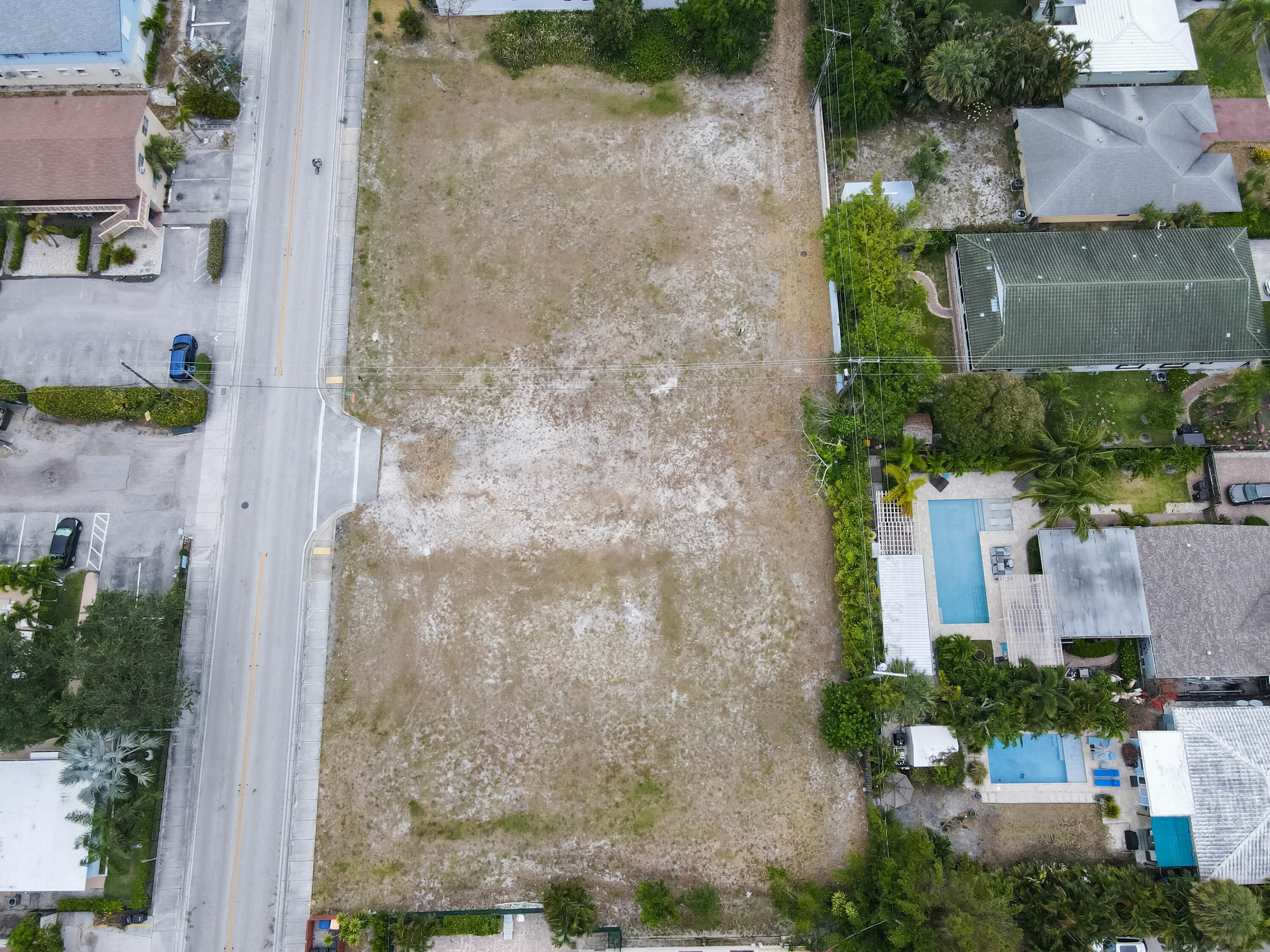 1600 S Federal Highway, Lake Worth Beach, FL 33460 — photo 4 of 4