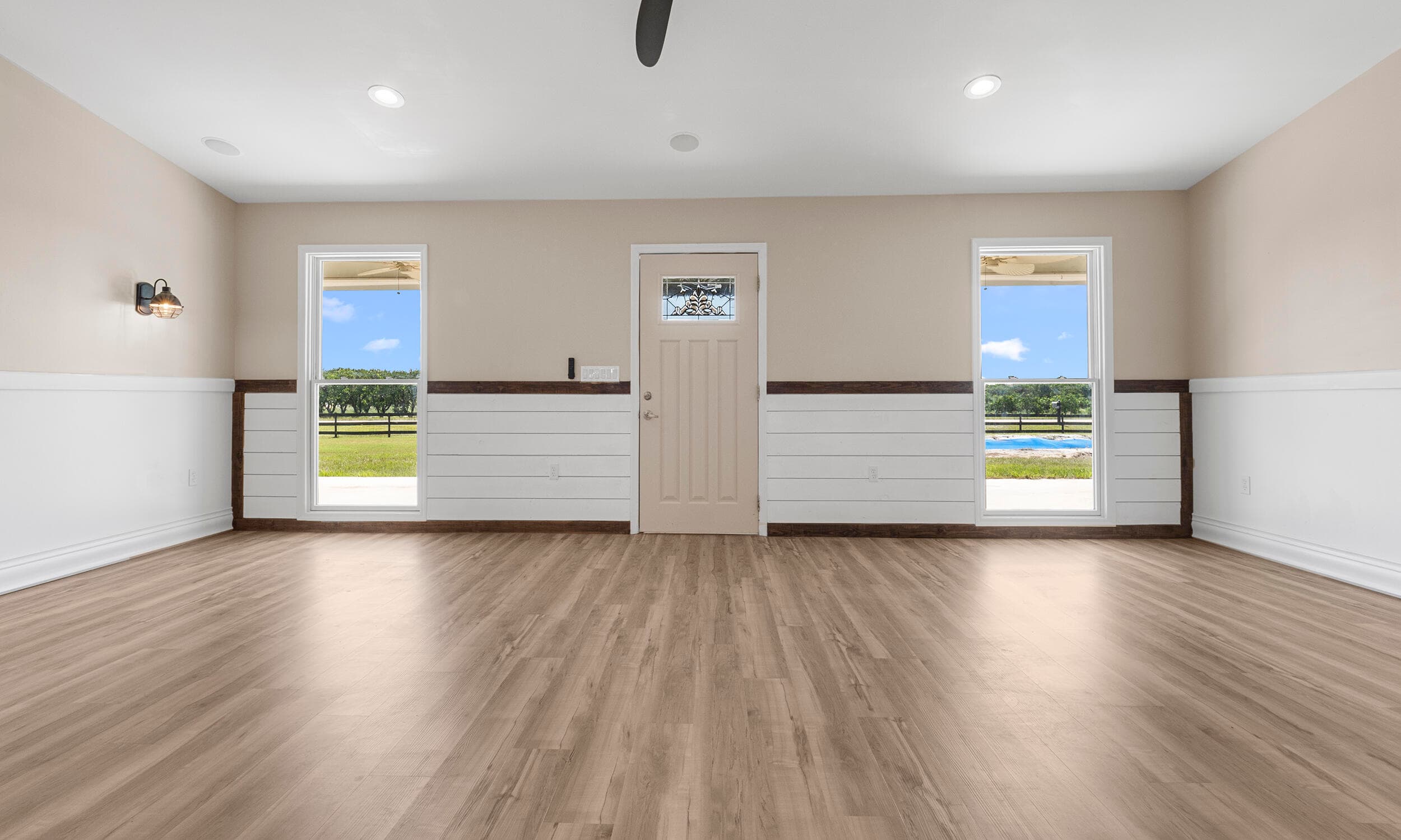 2011 Hartt Road, Sebring, FL 33870 — photo 20 of 29