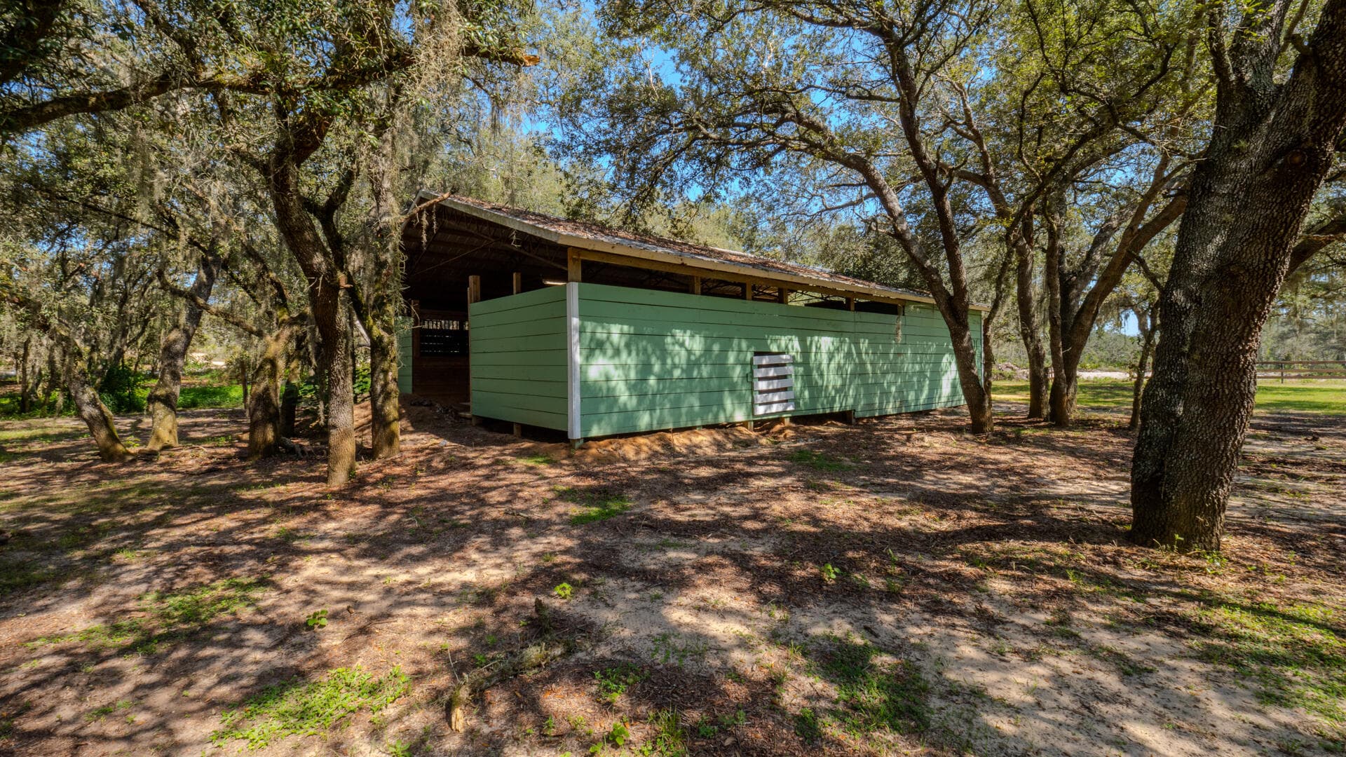 2011 Hartt Road, Sebring, FL 33870 — photo 27 of 29