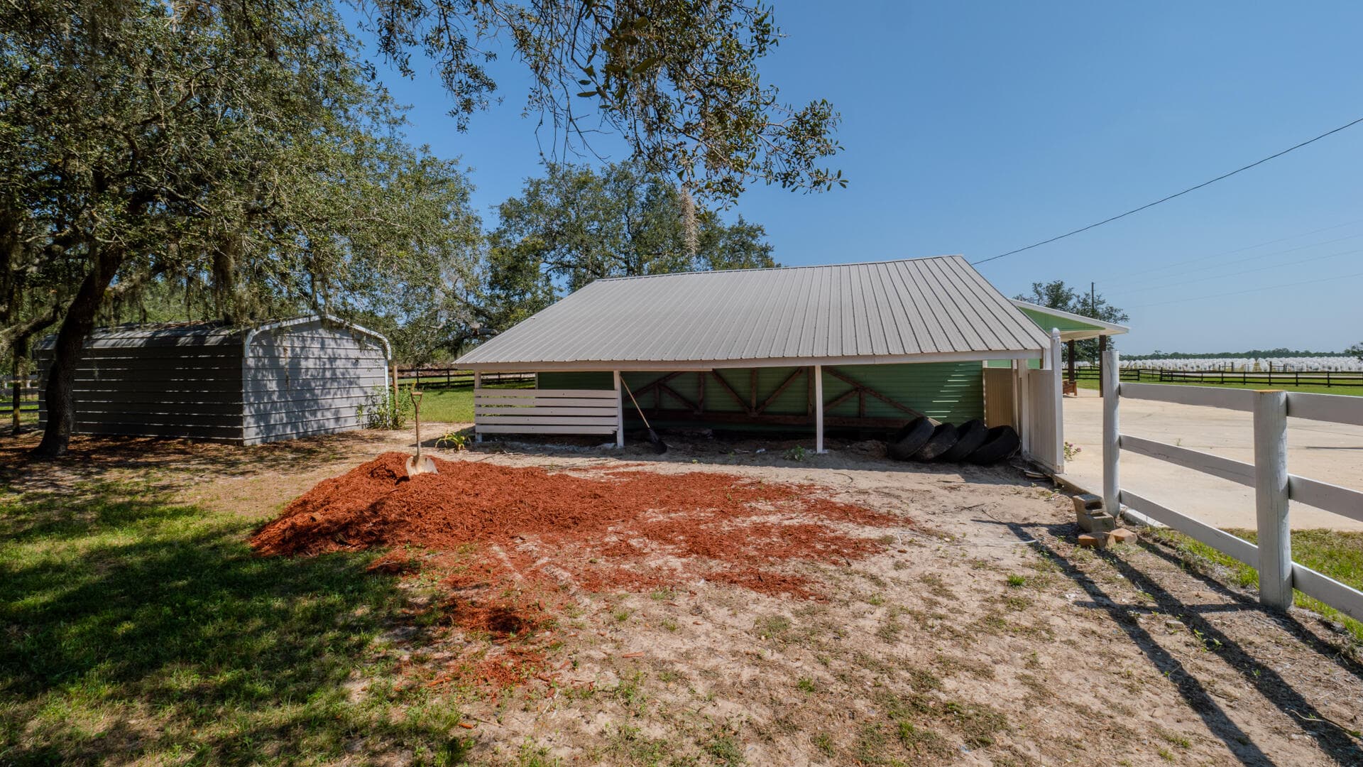 2011 Hartt Road, Sebring, FL 33870 — photo 7 of 29