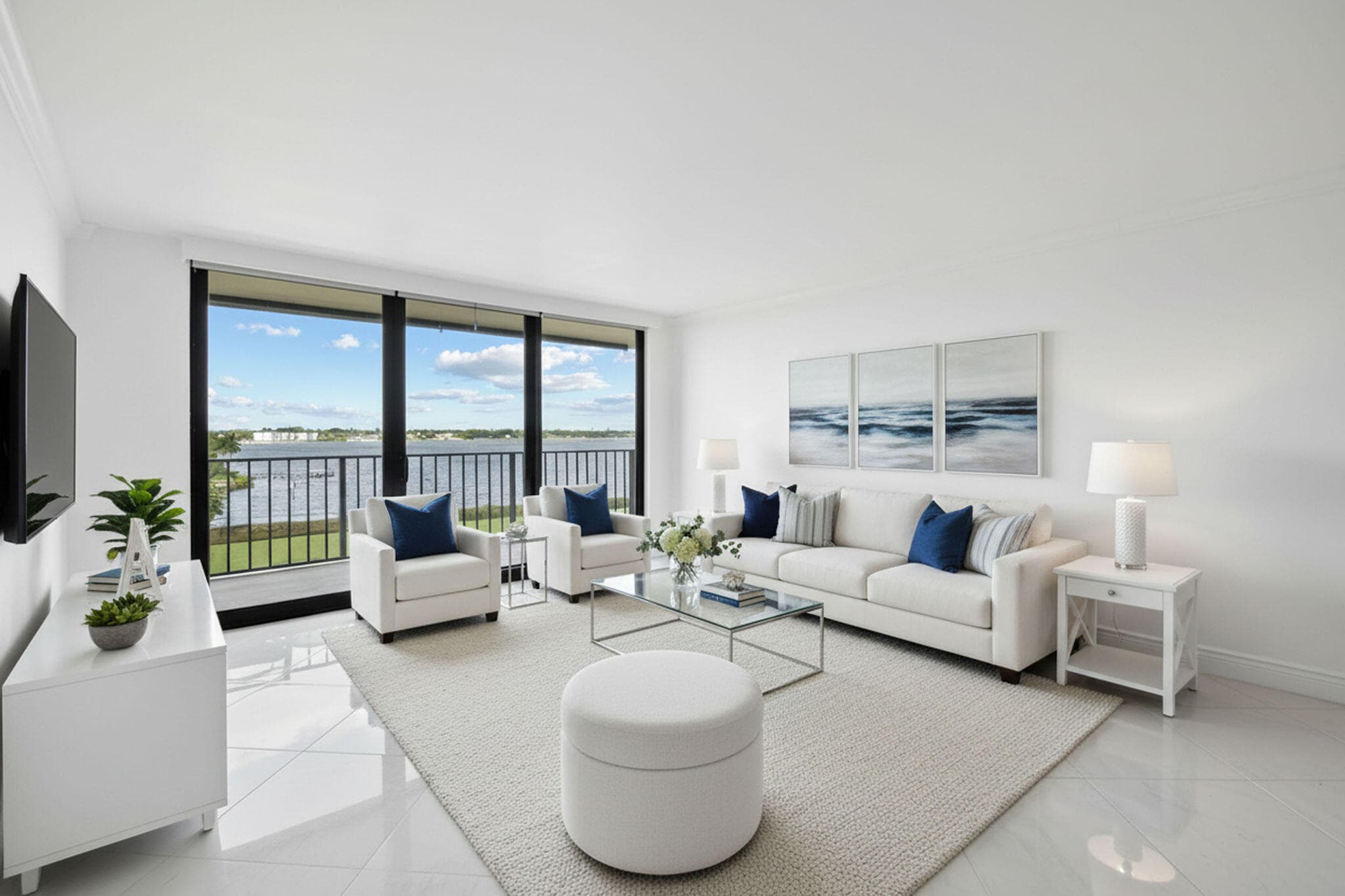 3460 S Ocean Boulevard 510, Palm Beach, FL 33480 — photo 4 of 39