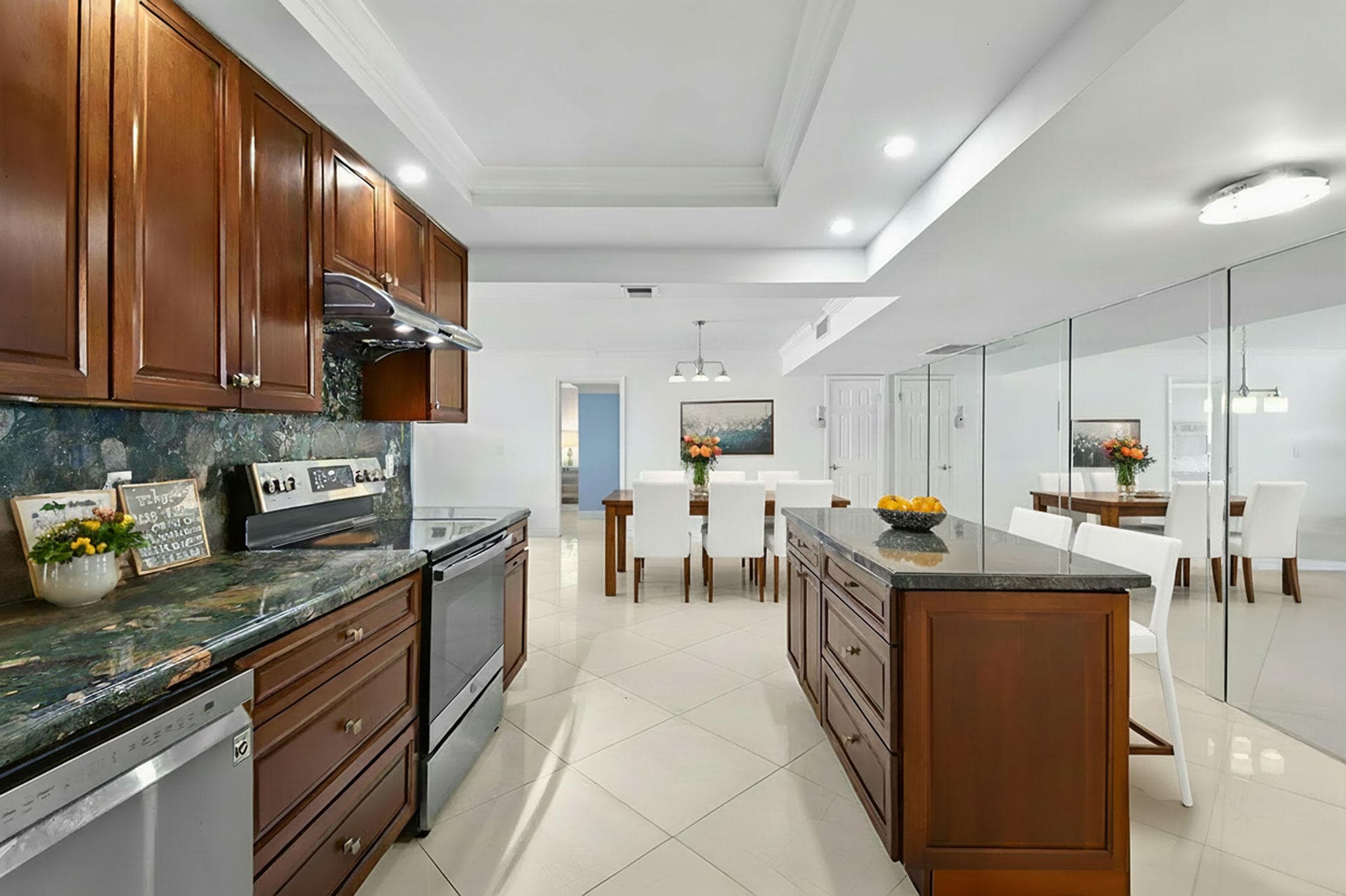 3460 S Ocean Boulevard 510, Palm Beach, FL 33480 — photo 10 of 39