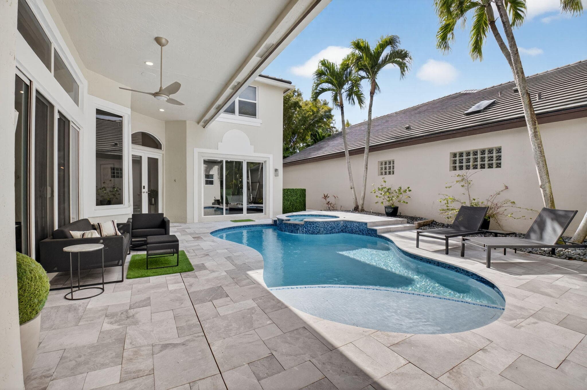 3344 NW 53rd Circle, Boca Raton, FL 33496 — photo 2 of 50