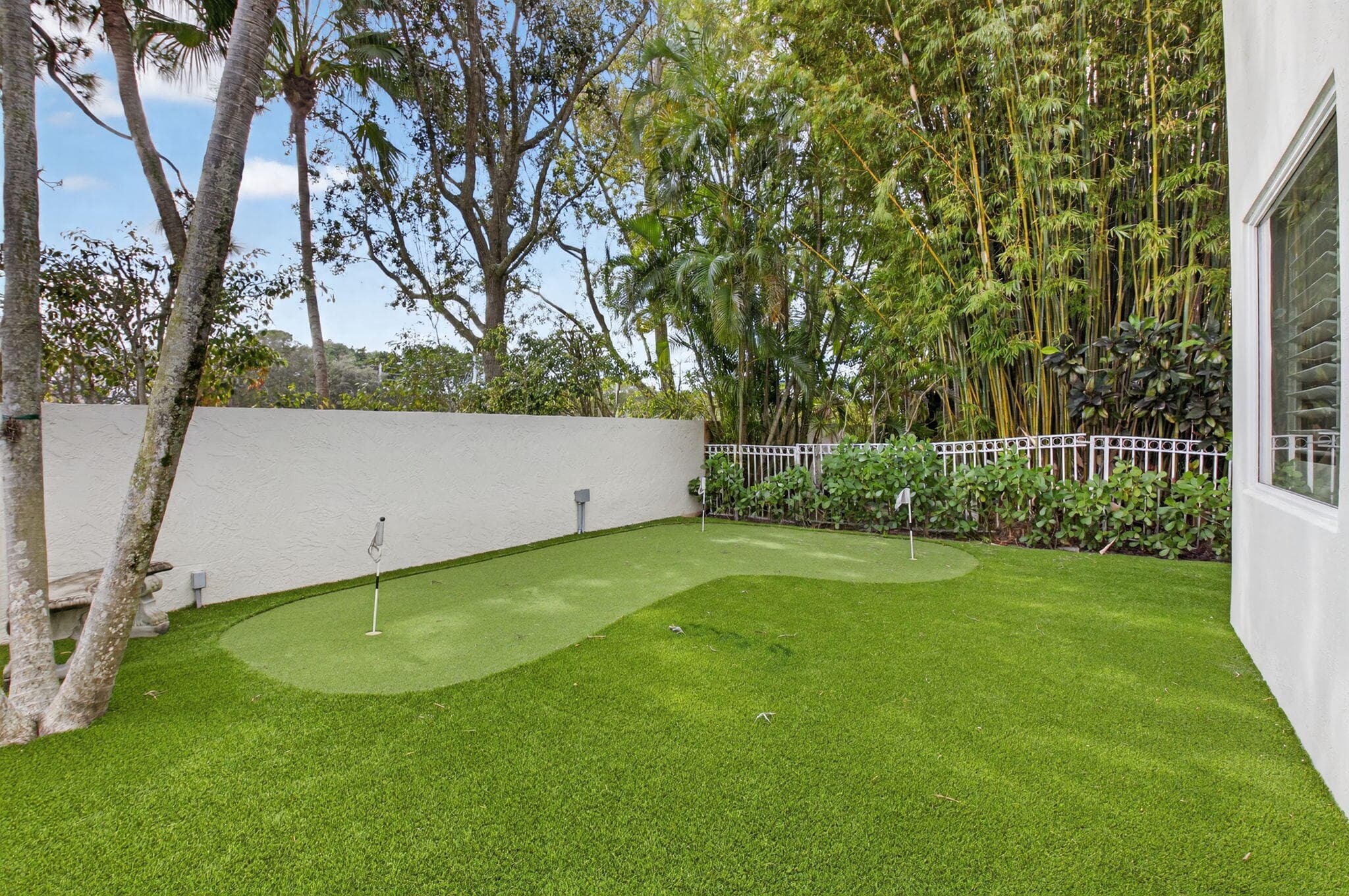 3344 NW 53rd Circle, Boca Raton, FL 33496 — photo 37 of 50