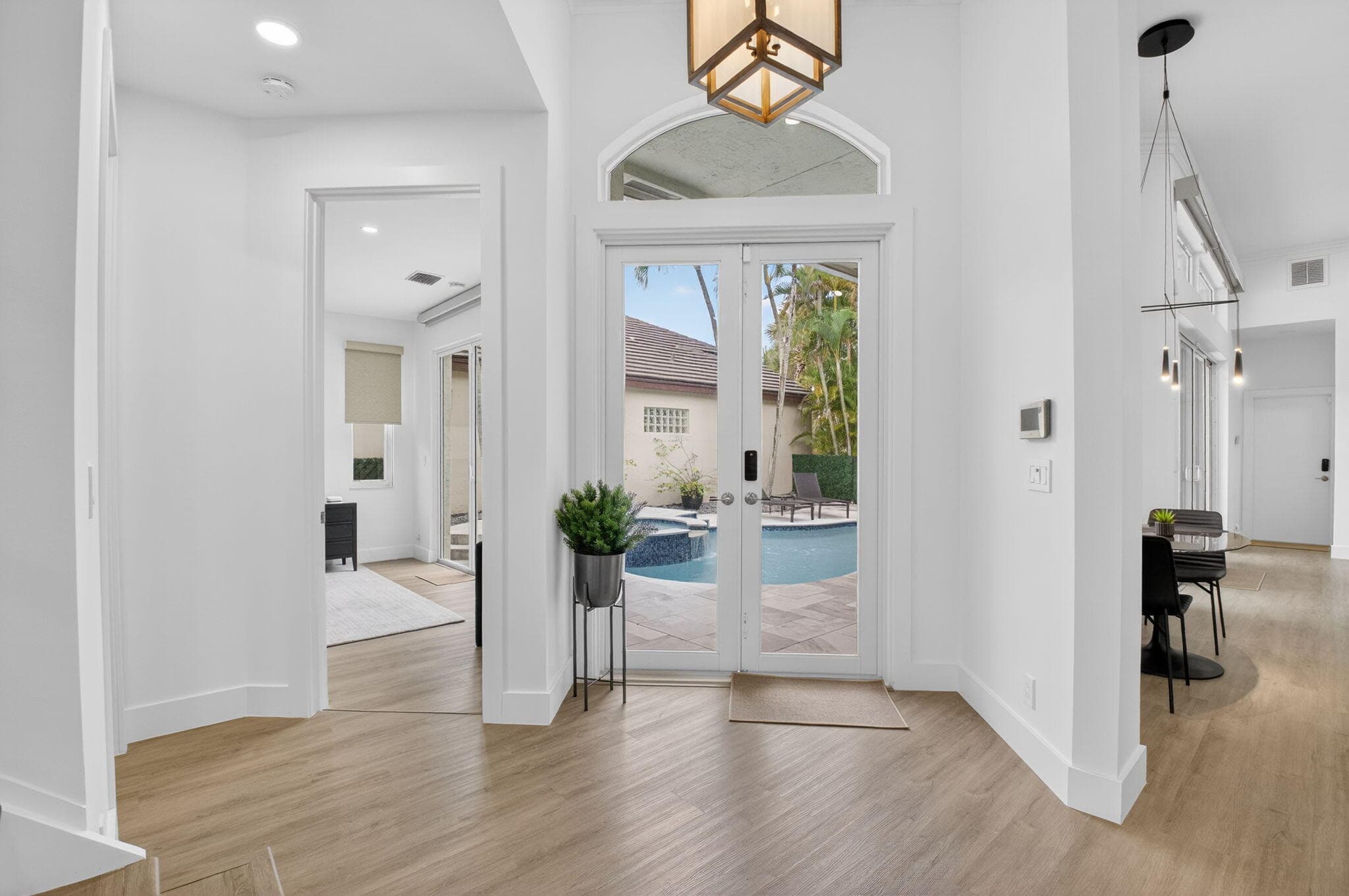 3344 NW 53rd Circle, Boca Raton, FL 33496 — photo 4 of 50