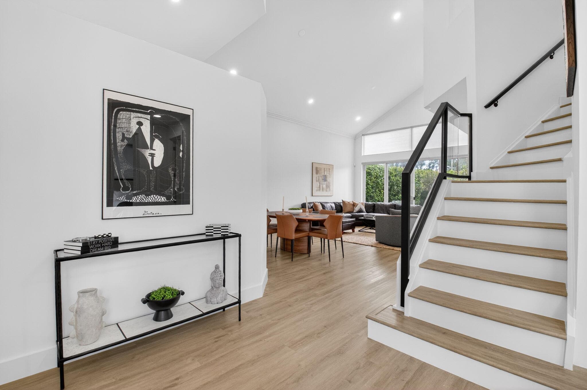 3344 NW 53rd Circle, Boca Raton, FL 33496 — photo 5 of 50