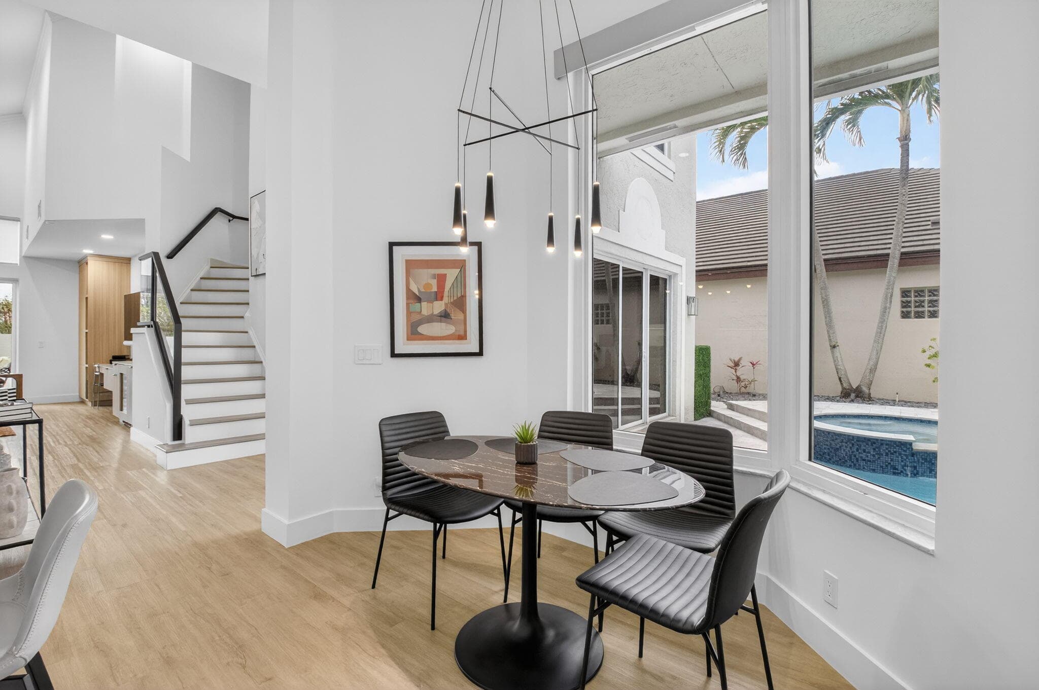 3344 NW 53rd Circle, Boca Raton, FL 33496 — photo 13 of 50