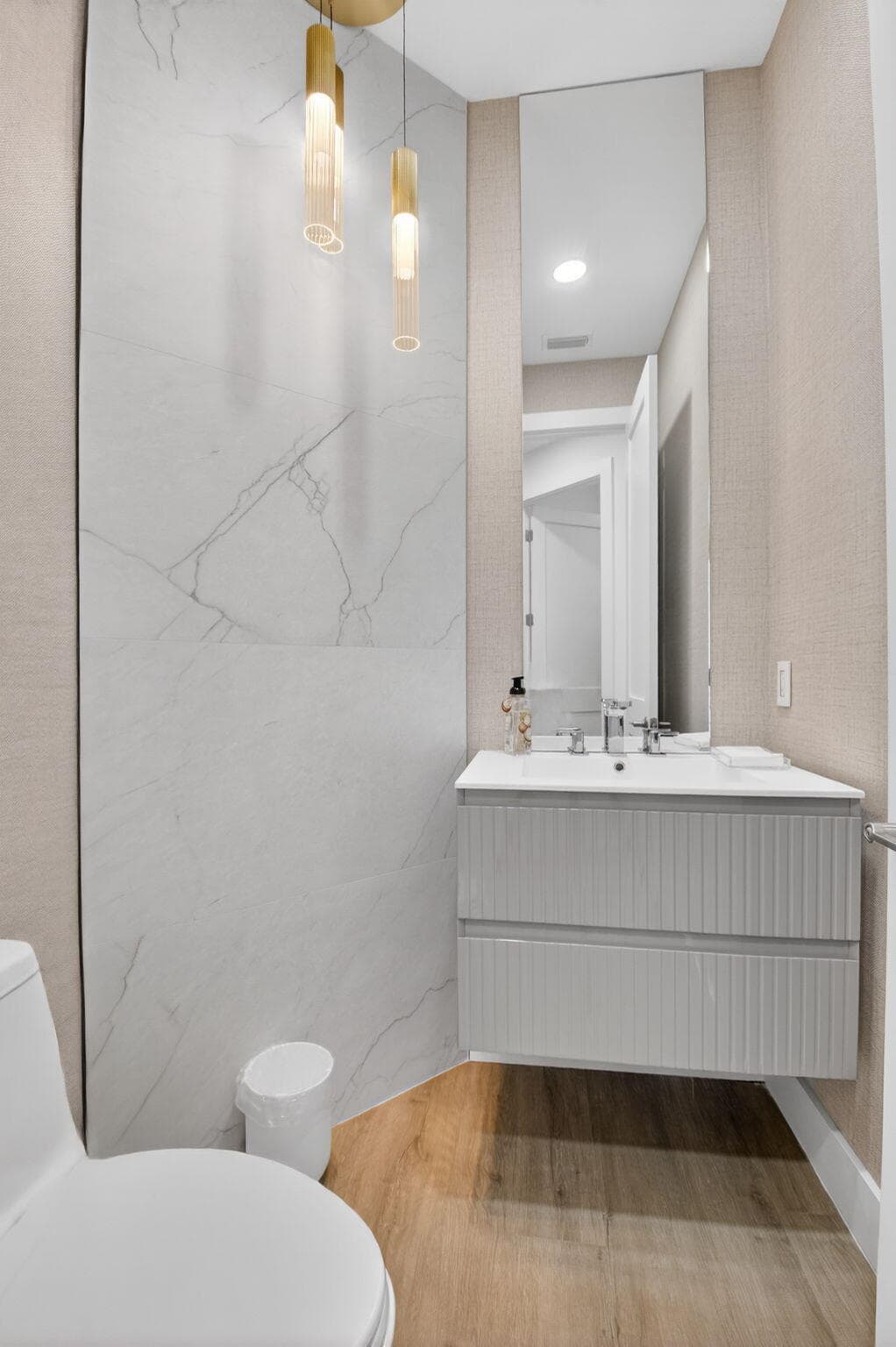 3344 NW 53rd Circle, Boca Raton, FL 33496 — photo 28 of 50