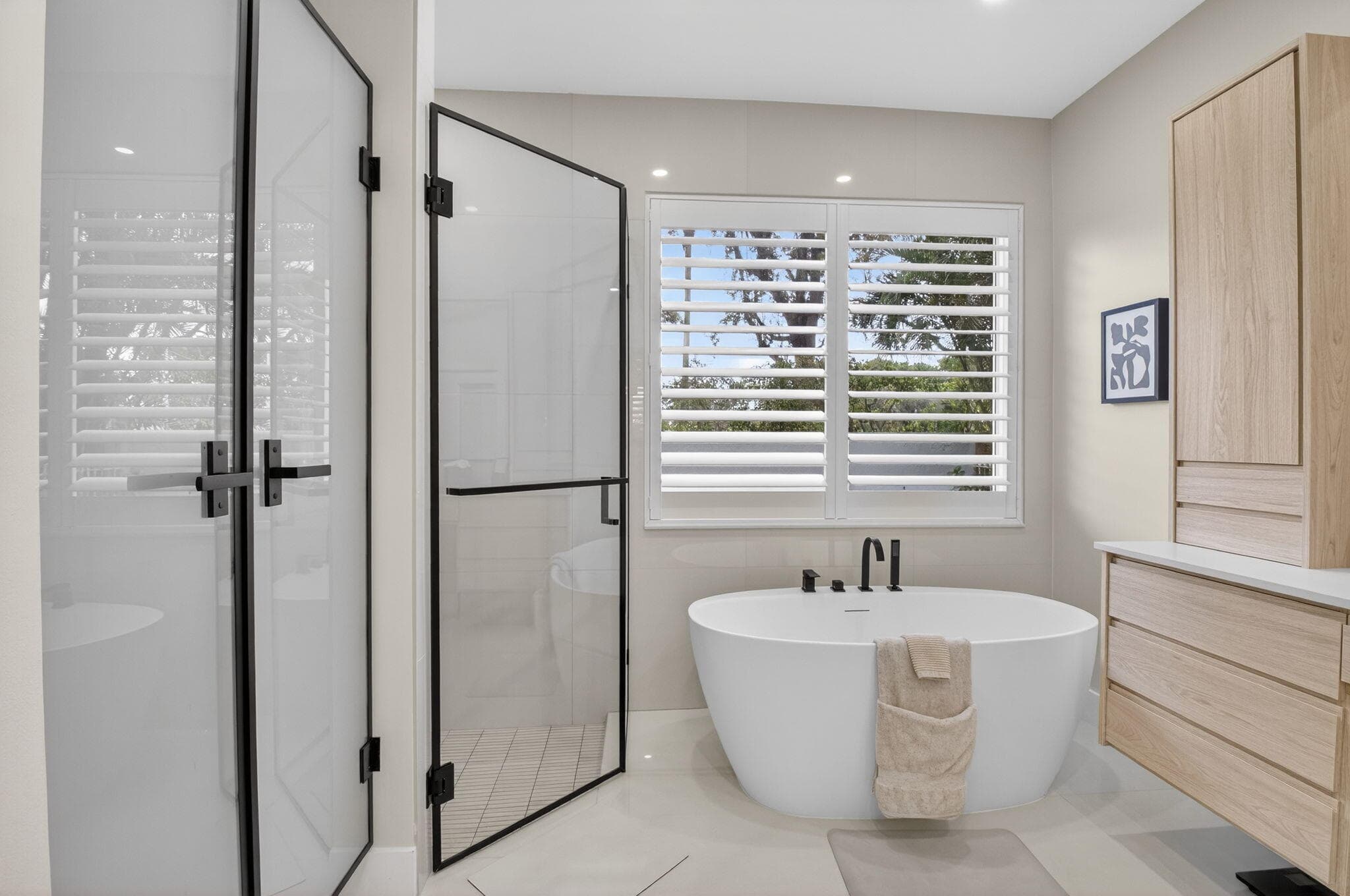 3344 NW 53rd Circle, Boca Raton, FL 33496 — photo 25 of 50