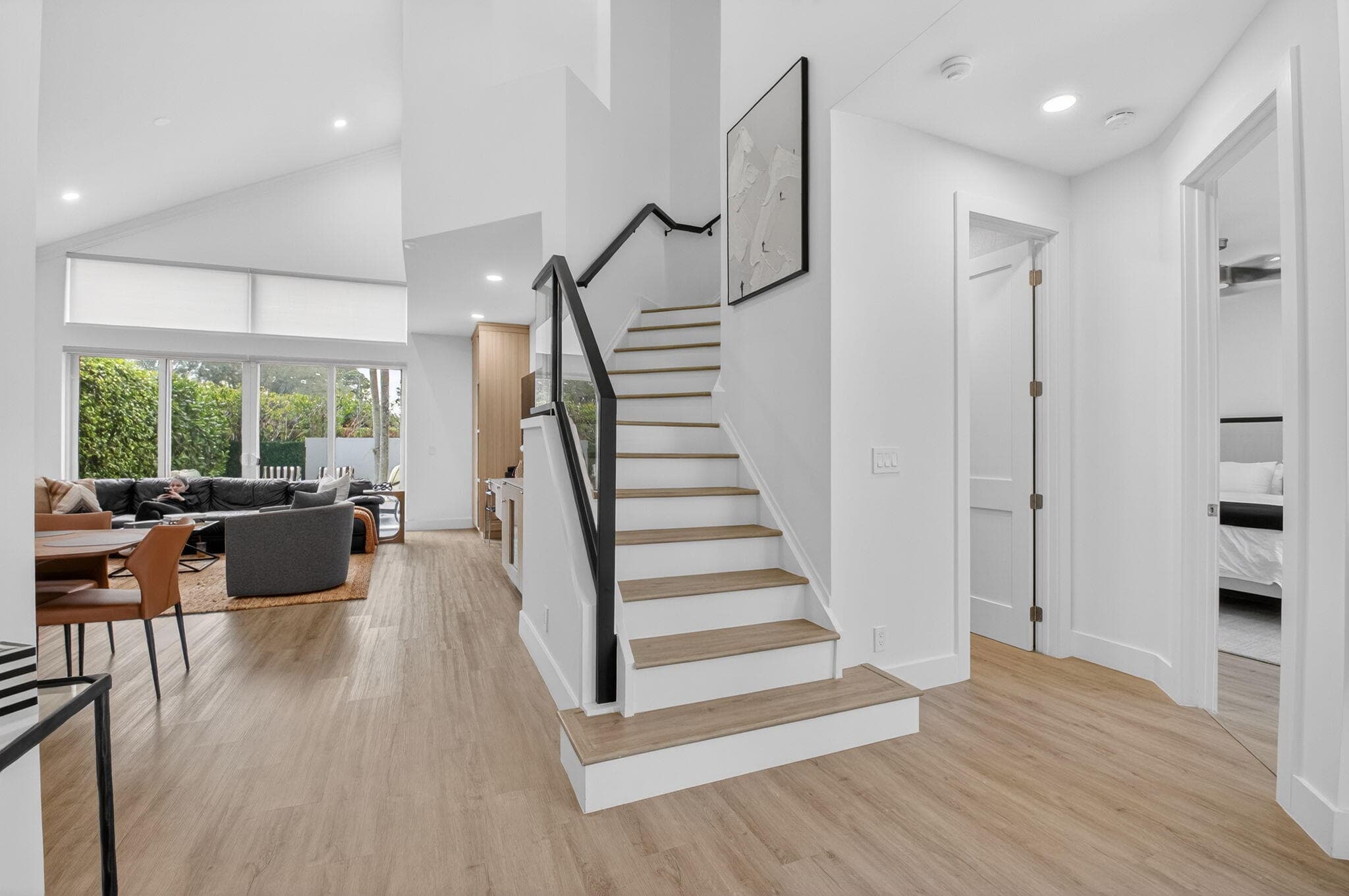 3344 NW 53rd Circle, Boca Raton, FL 33496 — photo 26 of 50