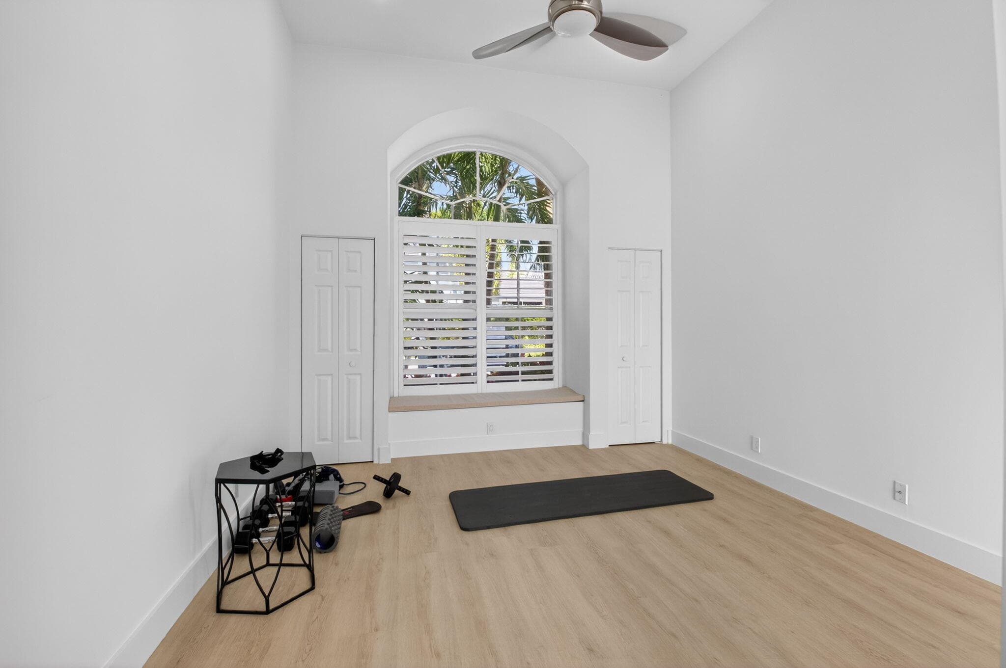 3344 NW 53rd Circle, Boca Raton, FL 33496 — photo 34 of 50