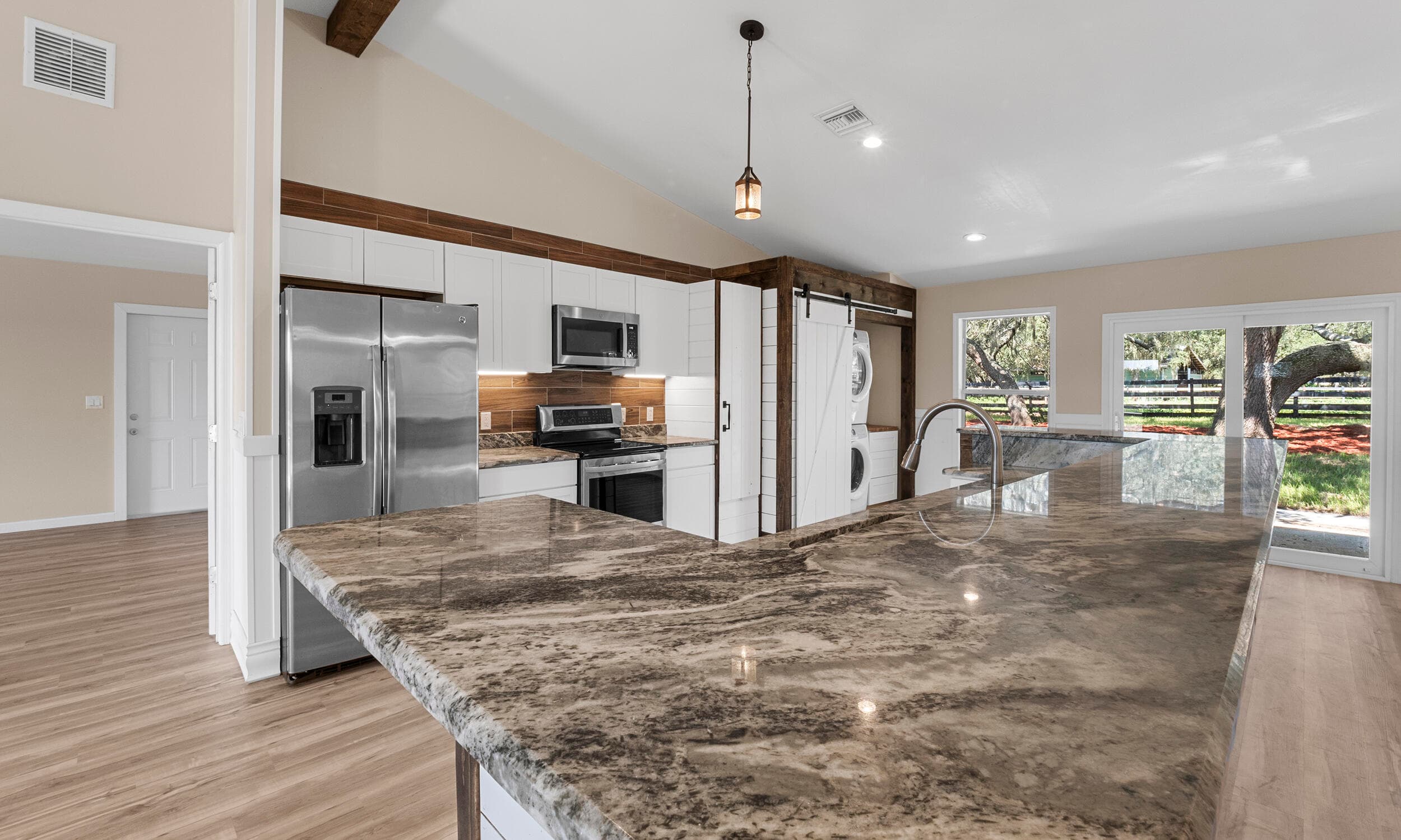 2011 Hartt Road, Sebring, FL 33870 — photo 11 of 29