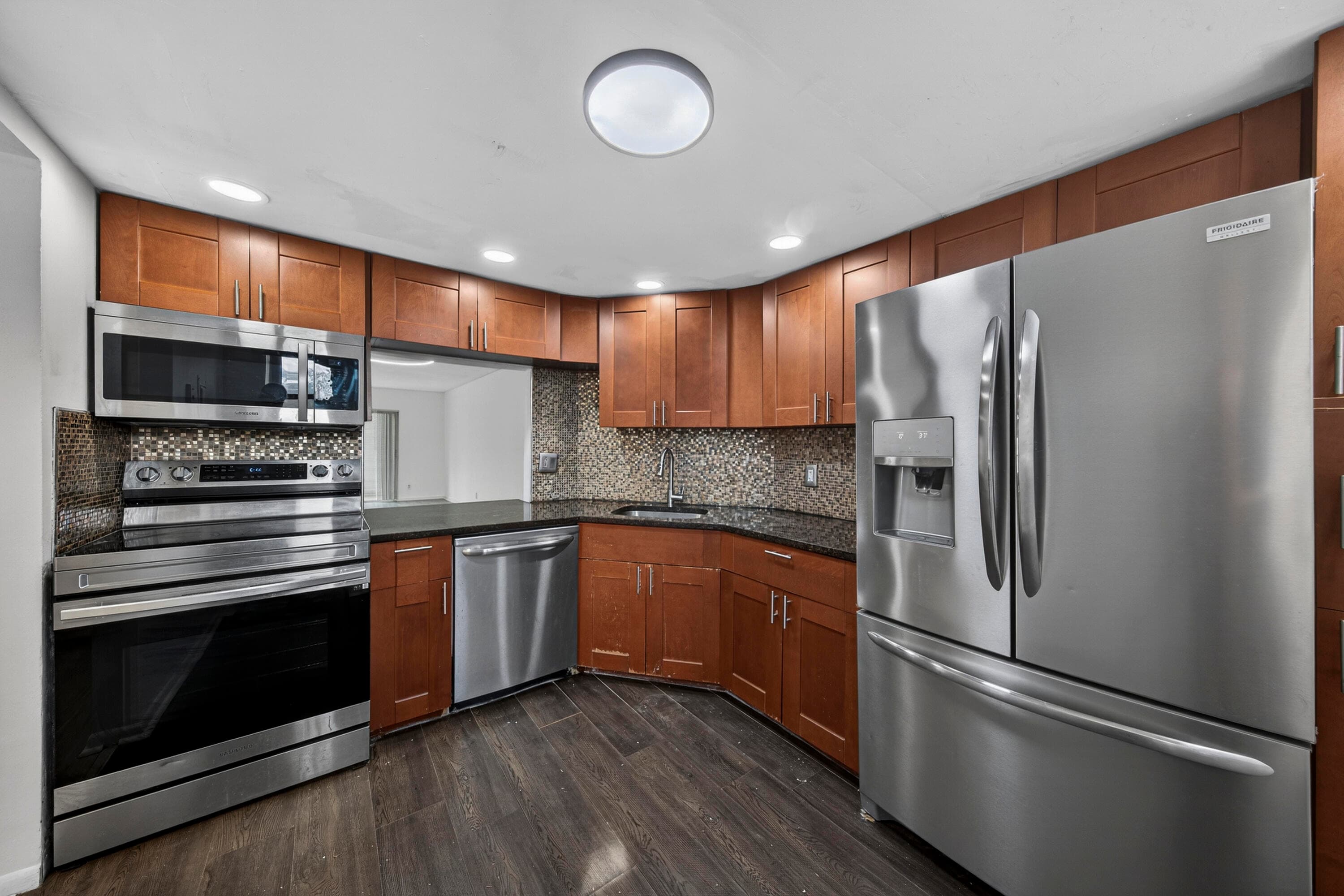 6301 N Falls Cir Drive 303, Lauderhill, FL 33319 — photo 9 of 32