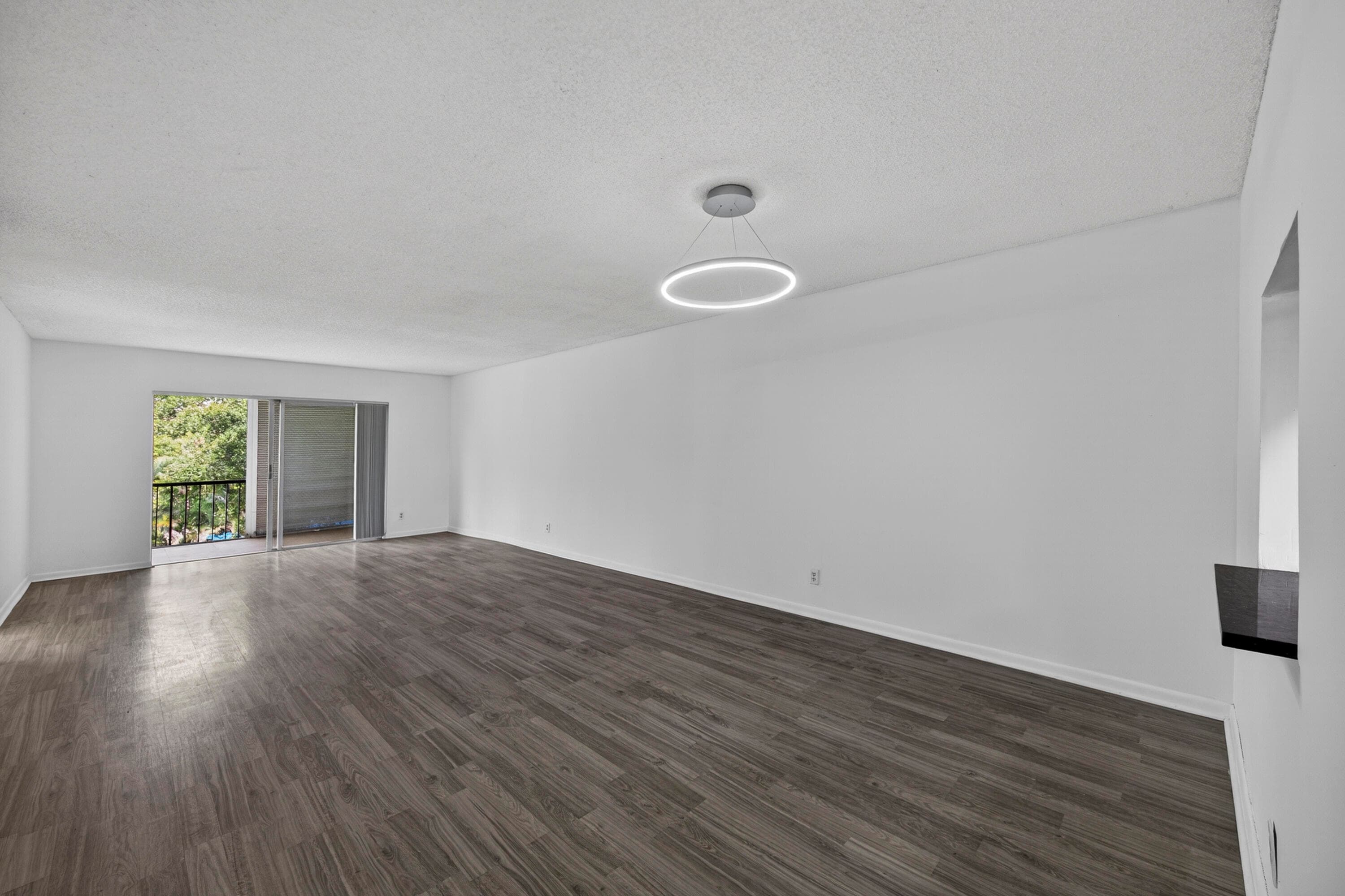 6301 N Falls Cir Drive 303, Lauderhill, FL 33319 — photo 5 of 32