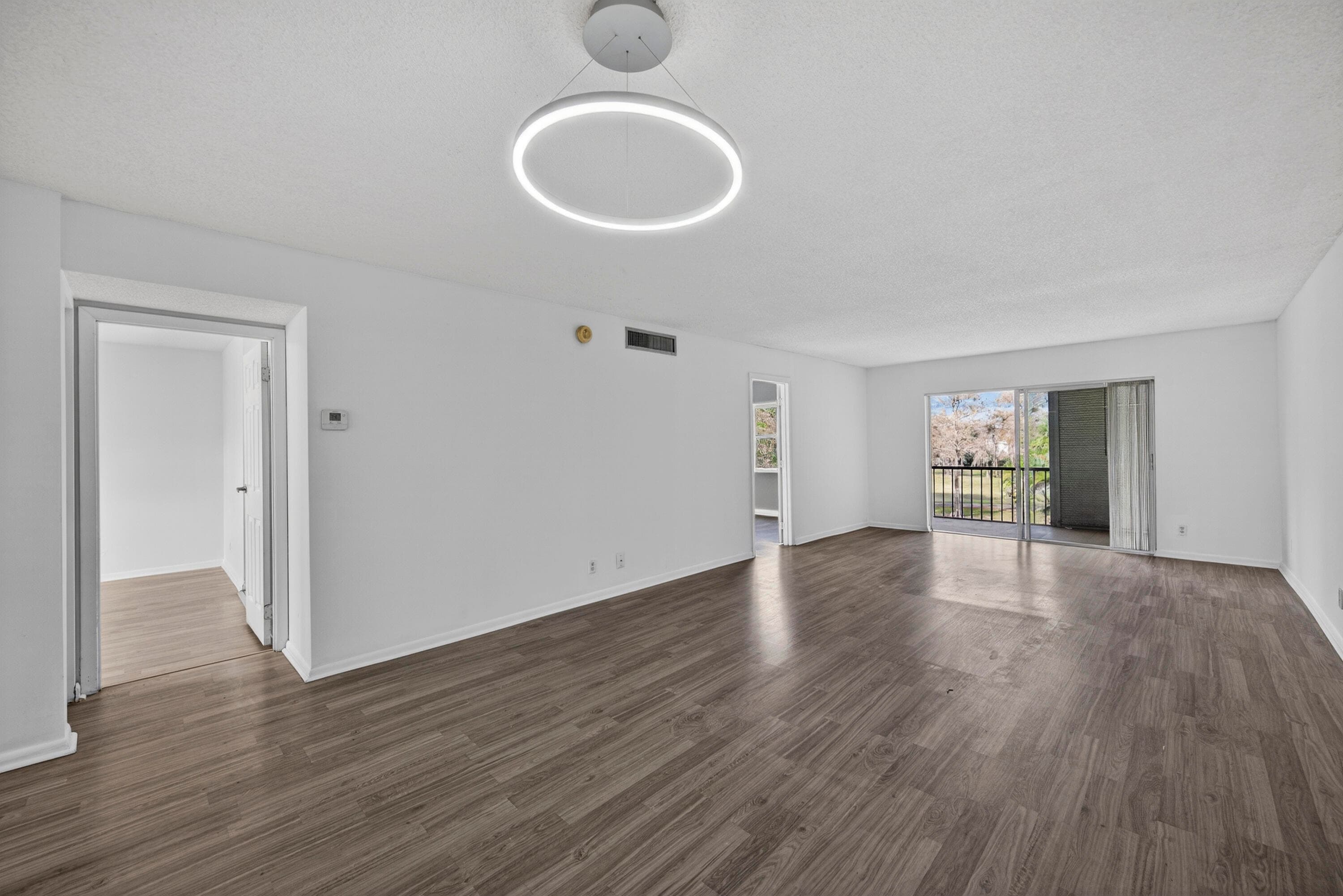 6301 N Falls Cir Drive 303, Lauderhill, FL 33319 — photo 4 of 32