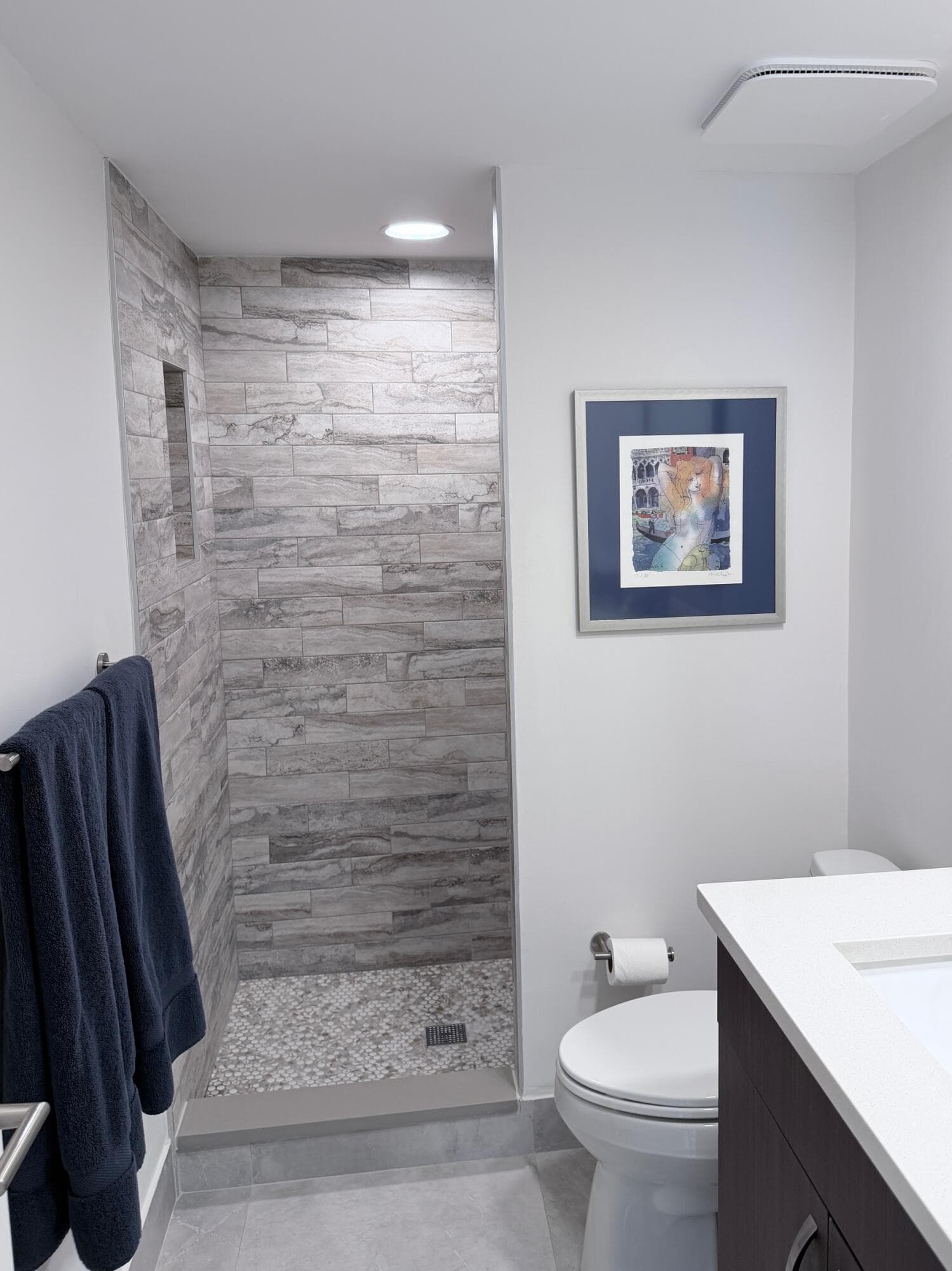 15702 Loch Maree Lane 5804, Delray Beach, FL 33446 — photo 19 of 116
