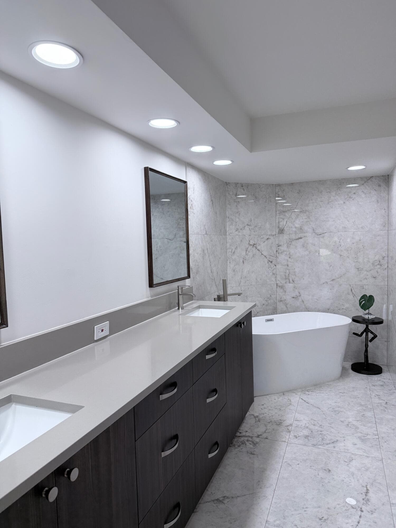 15702 Loch Maree Lane 5804, Delray Beach, FL 33446 — photo 14 of 116