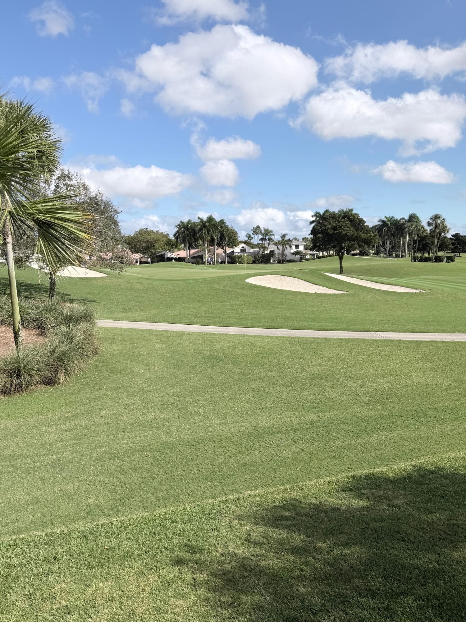 15702 Loch Maree Lane 5804, Delray Beach, FL 33446 — photo 23 of 116