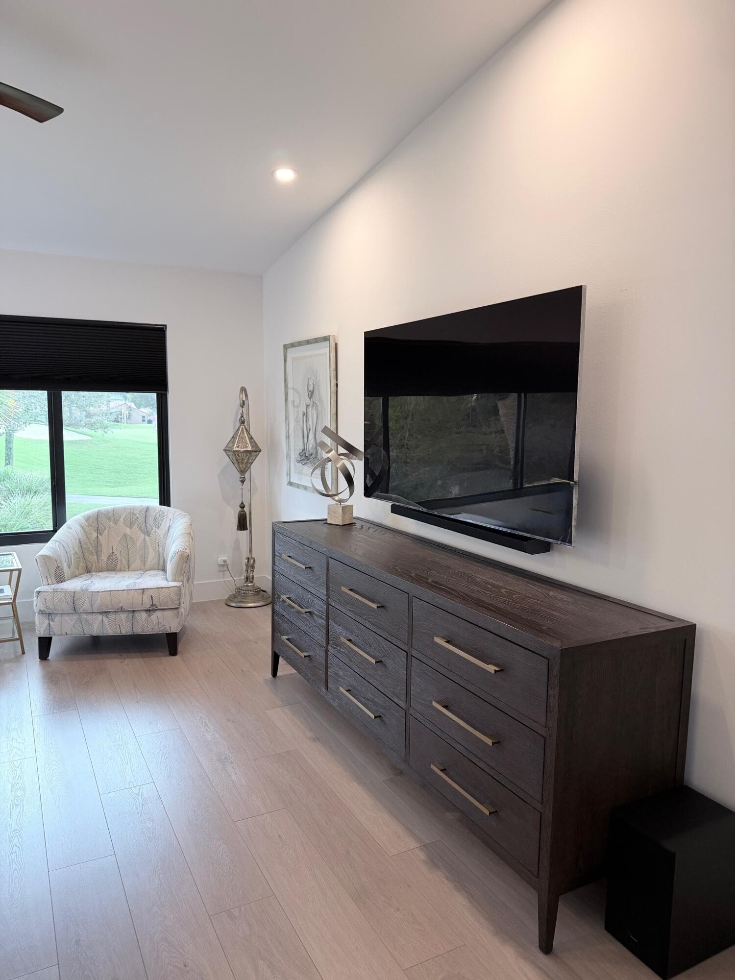 15702 Loch Maree Lane 5804, Delray Beach, FL 33446 — photo 13 of 116