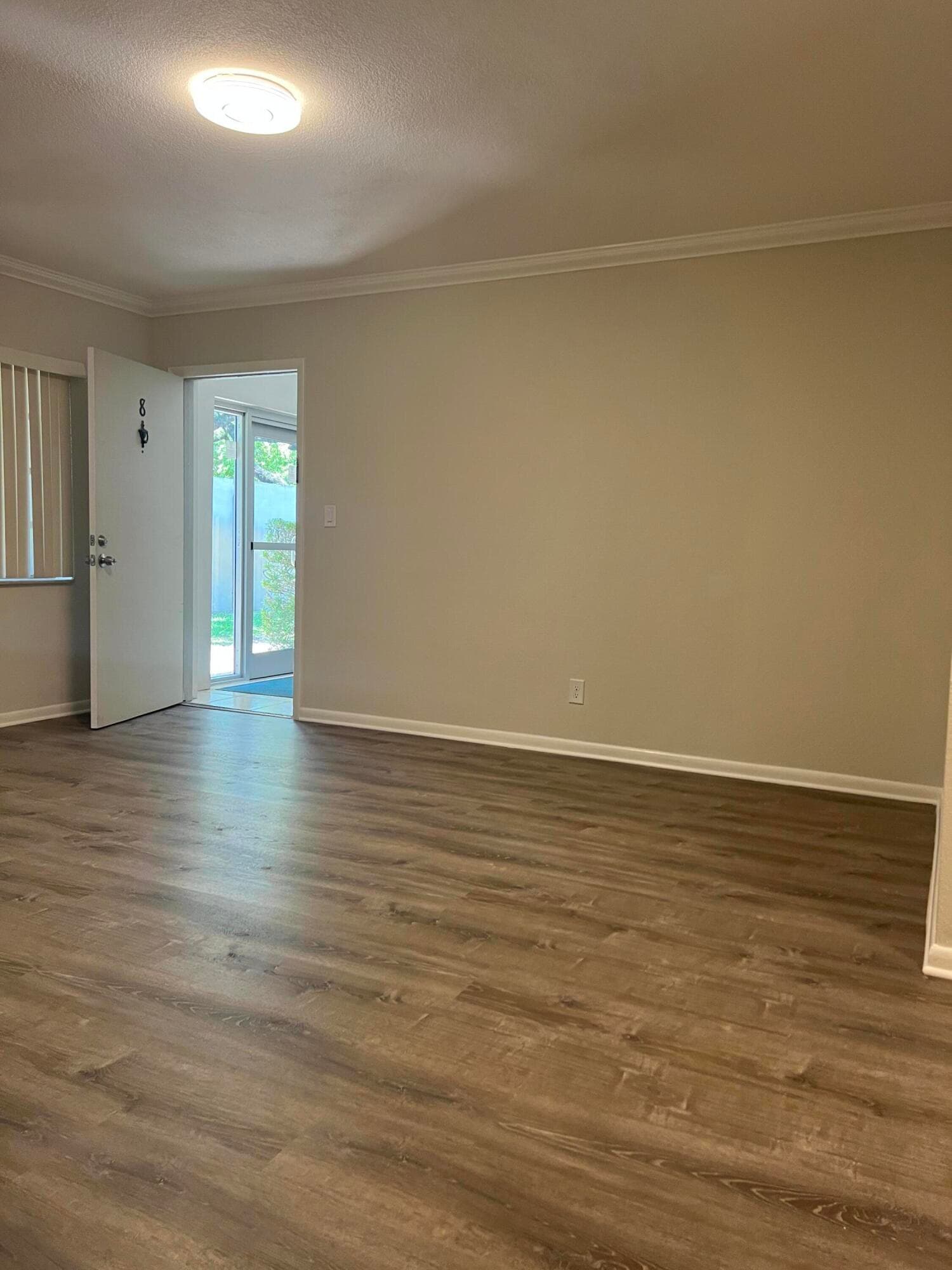 3550 NW 8th Avenue 808, Pompano Beach, FL 33064 — photo 3 of 18
