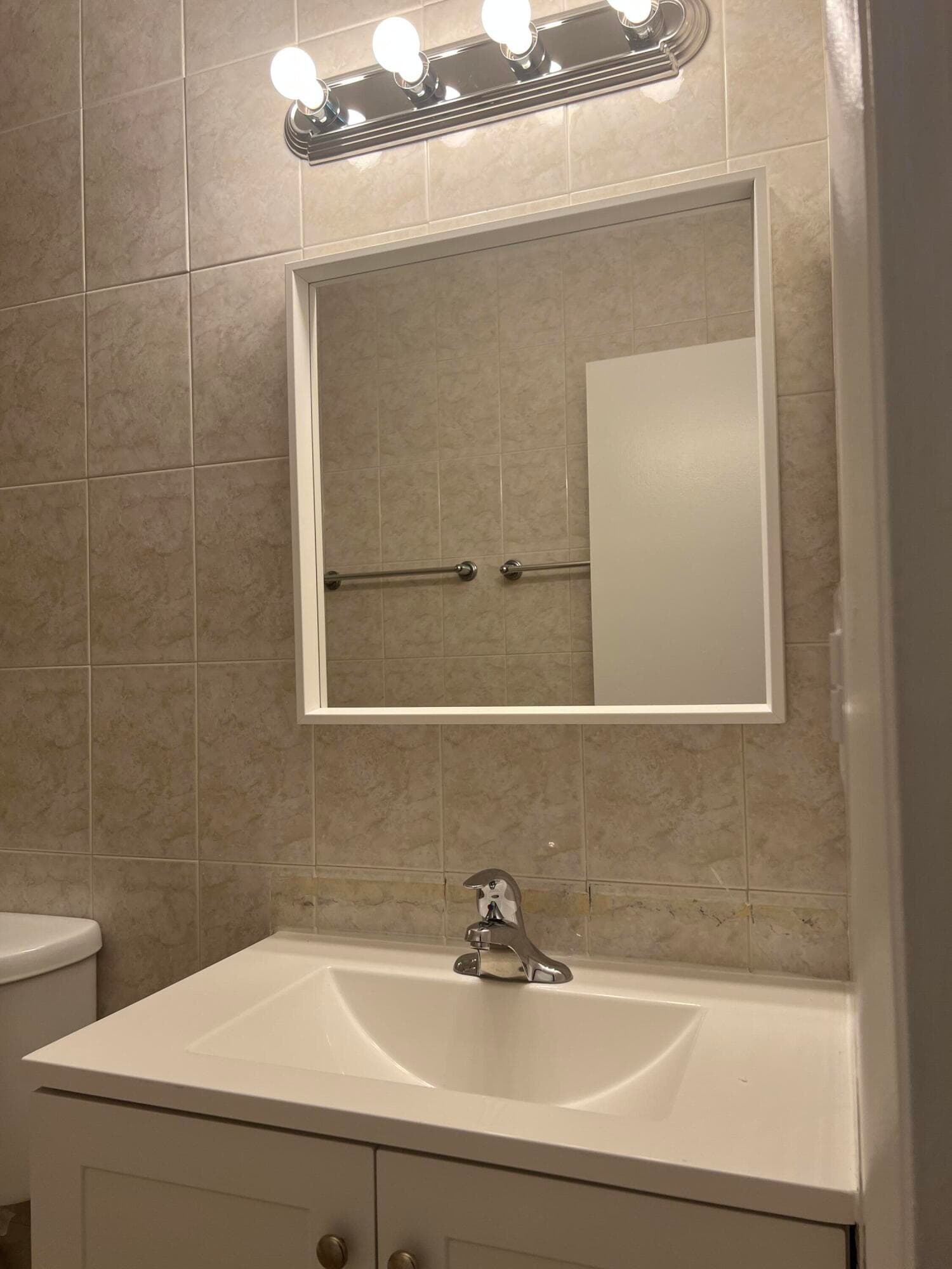 3550 NW 8th Avenue 808, Pompano Beach, FL 33064 — photo 9 of 18