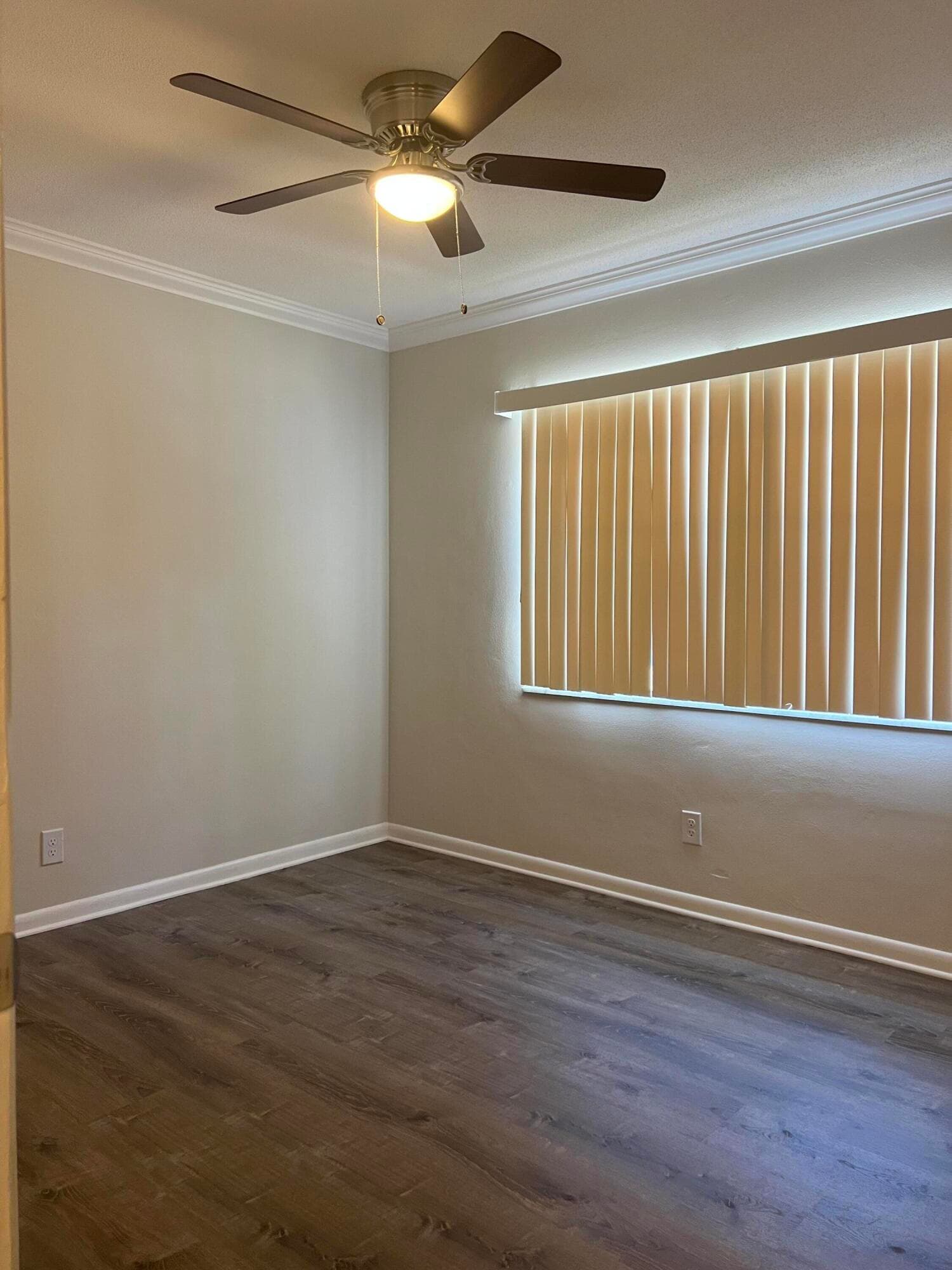 3550 NW 8th Avenue 808, Pompano Beach, FL 33064 — photo 11 of 18