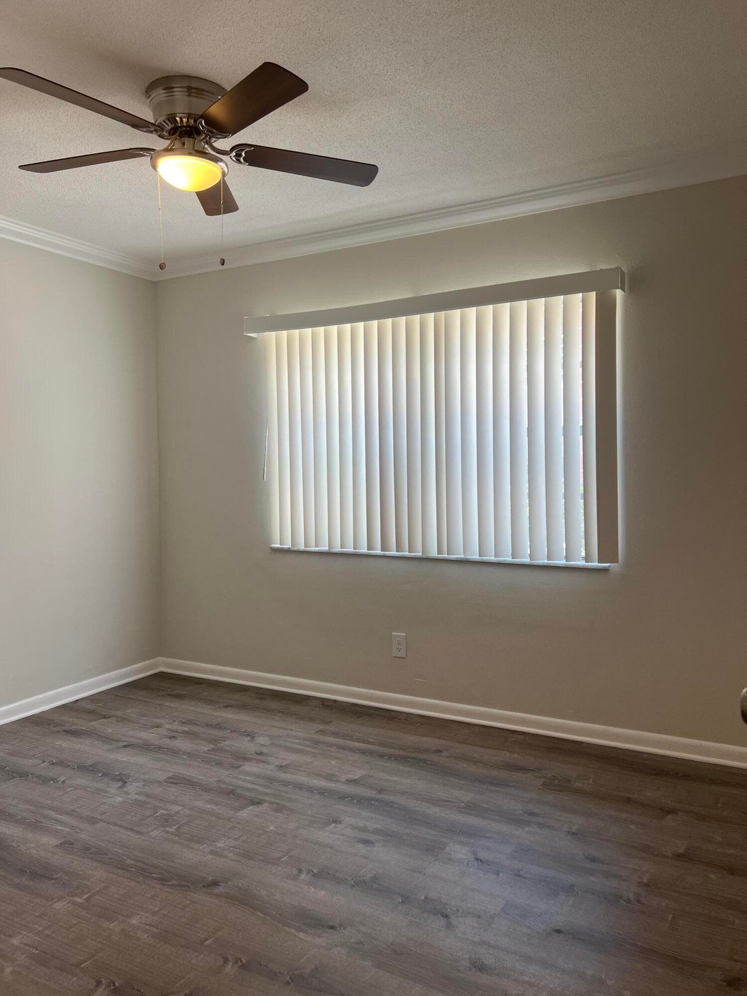 3550 NW 8th Avenue 808, Pompano Beach, FL 33064 — photo 13 of 18