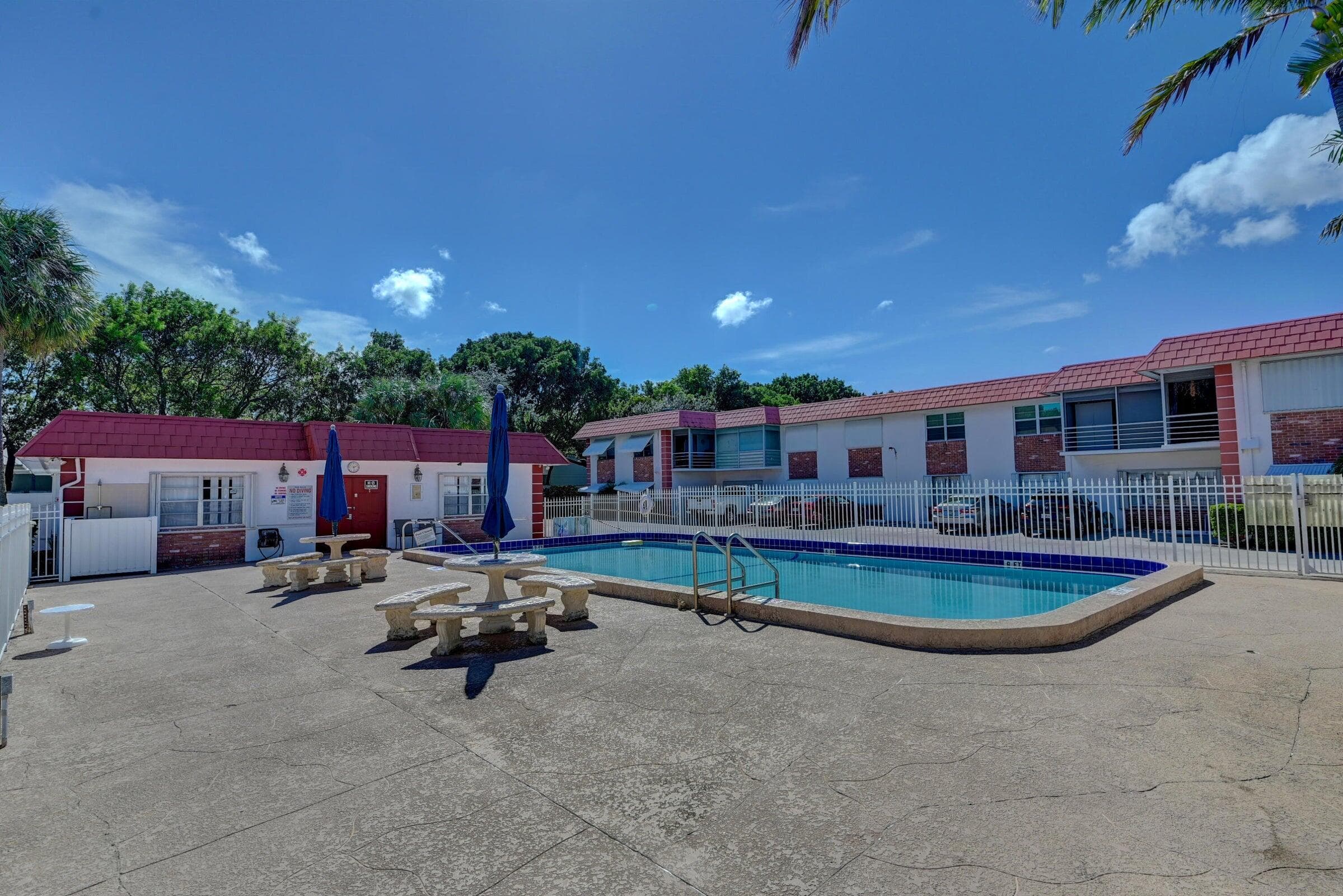 3550 NW 8th Avenue 808, Pompano Beach, FL 33064 — photo 18 of 18