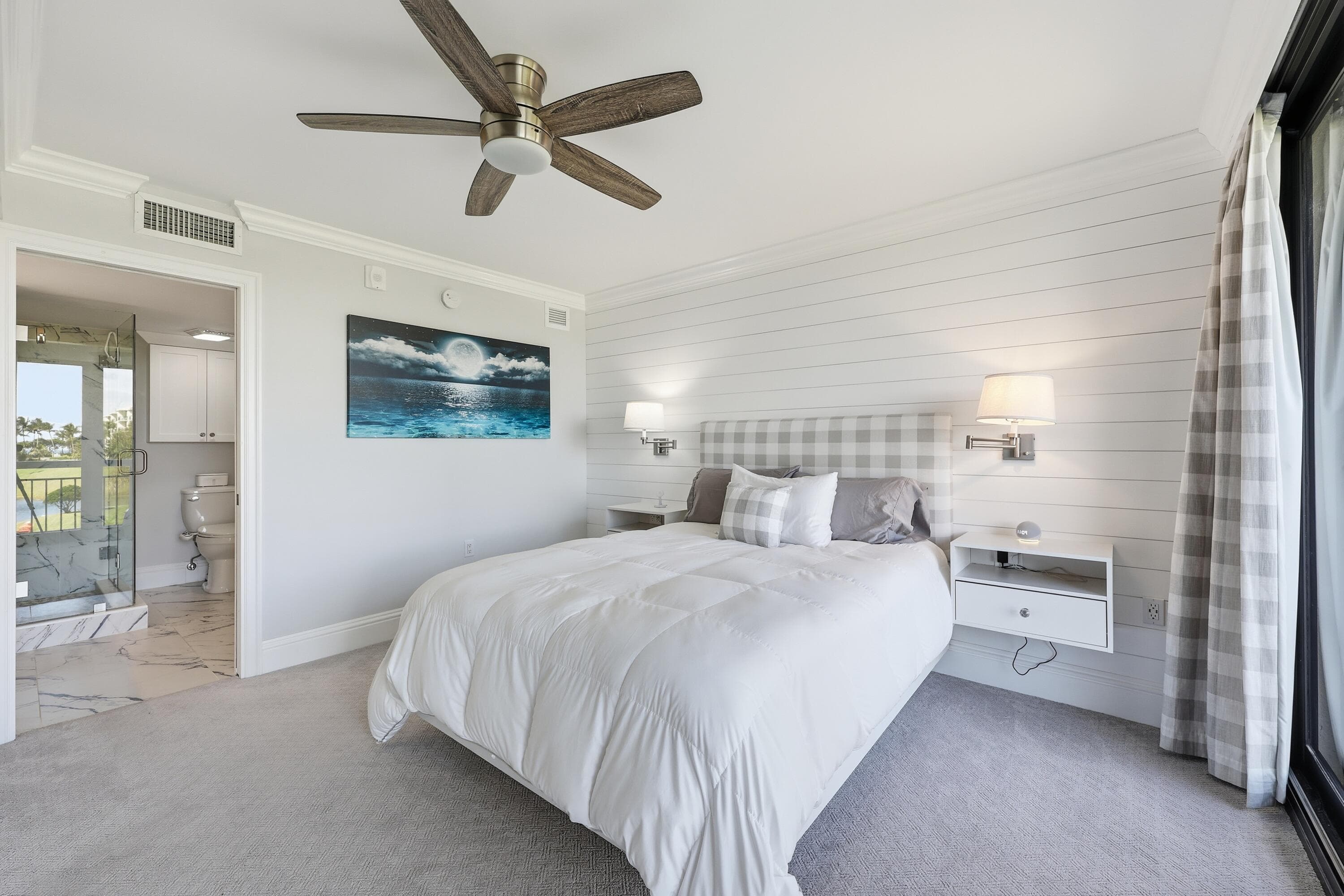 501 S Seas Drive 203, Jupiter, FL 33477 — photo 17 of 53