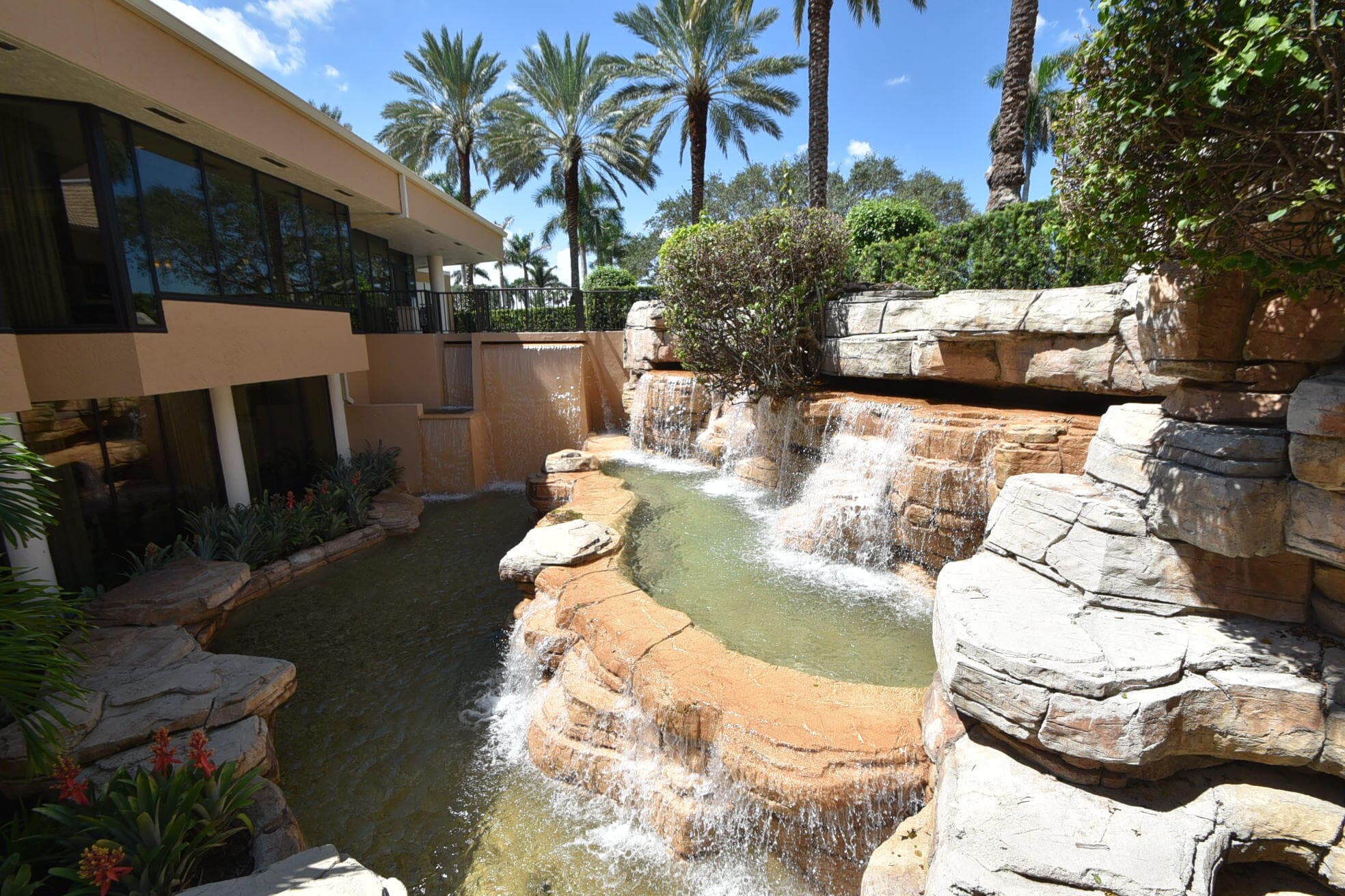 15702 Loch Maree Lane 5804, Delray Beach, FL 33446 — photo 99 of 116