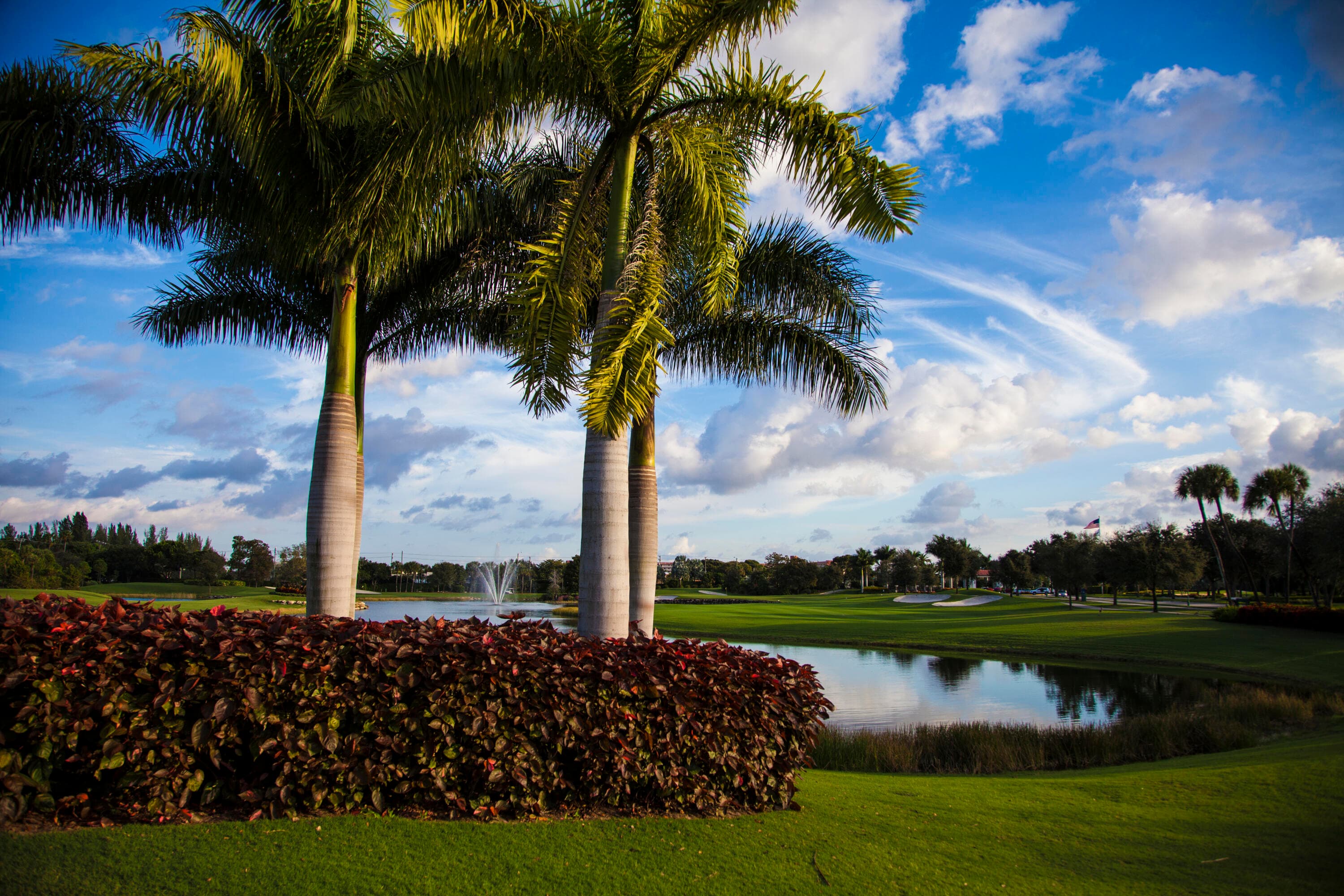 15702 Loch Maree Lane 5804, Delray Beach, FL 33446 — photo 108 of 116