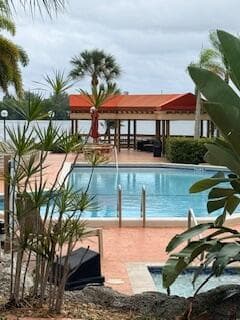 307 Liberty Court, Deerfield Beach, FL 33442 — photo 27 of 27