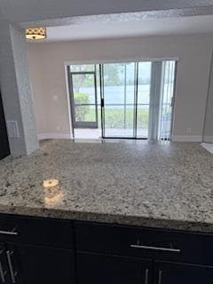 307 Liberty Court, Deerfield Beach, FL 33442 — photo 14 of 27