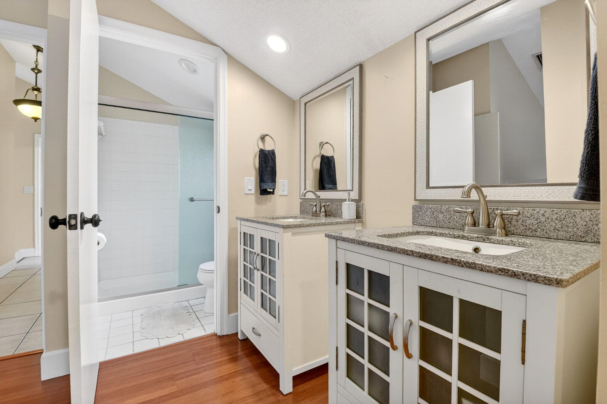 5812 Thisledown Court, West Palm Beach, FL 33415 — photo 28 of 43