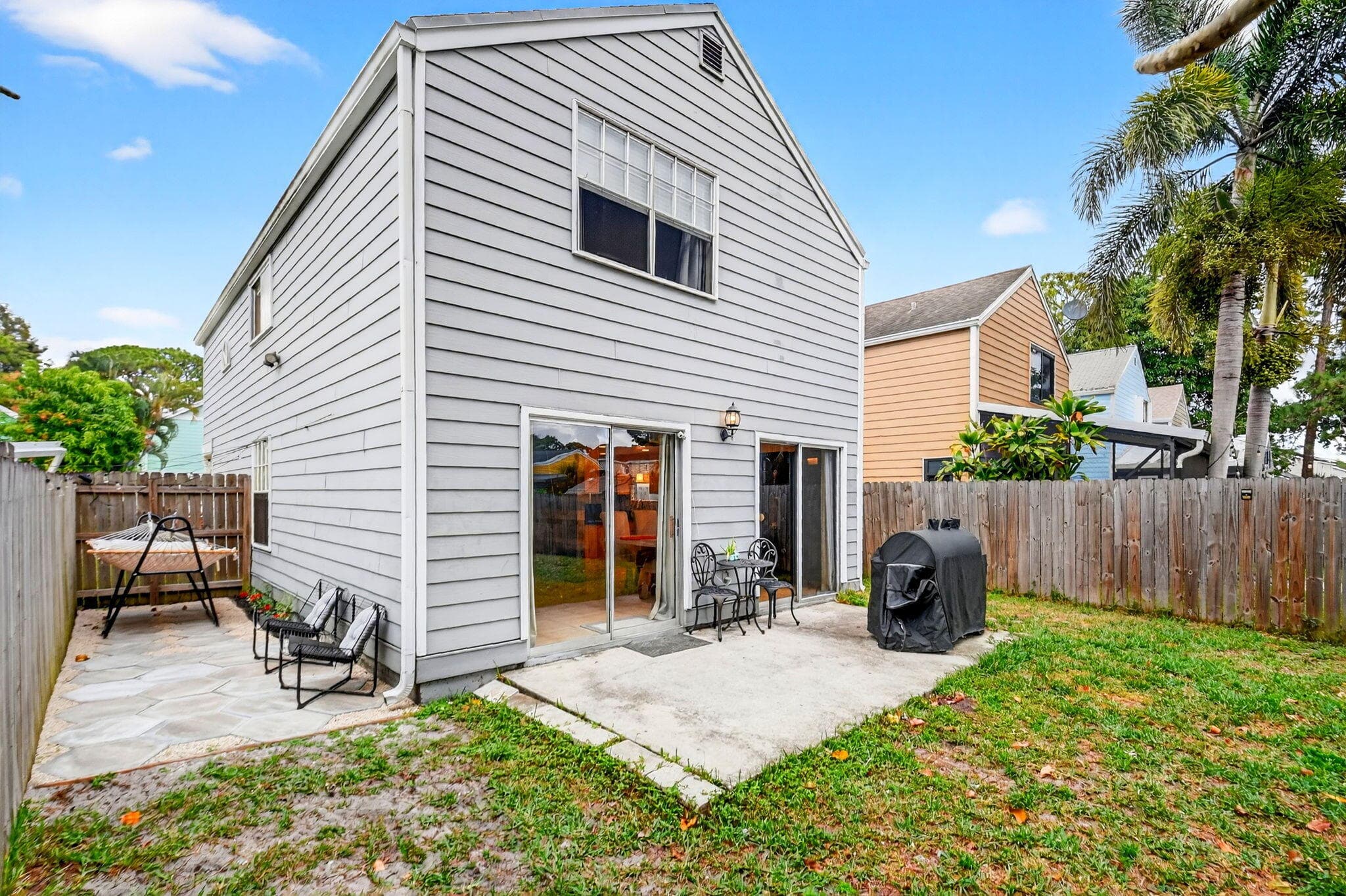 5812 Thisledown Court, West Palm Beach, FL 33415 — photo 43 of 43