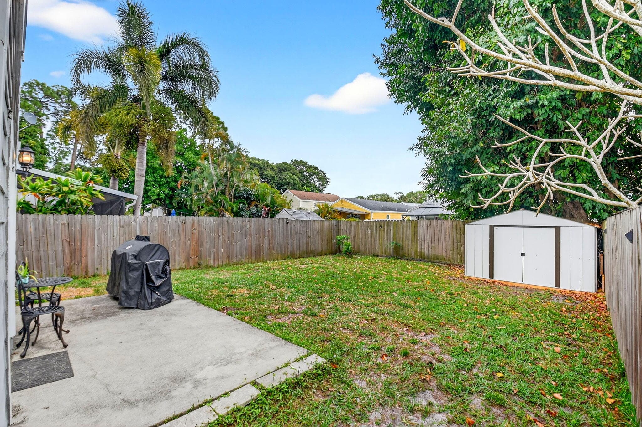 5812 Thisledown Court, West Palm Beach, FL 33415 — photo 37 of 43