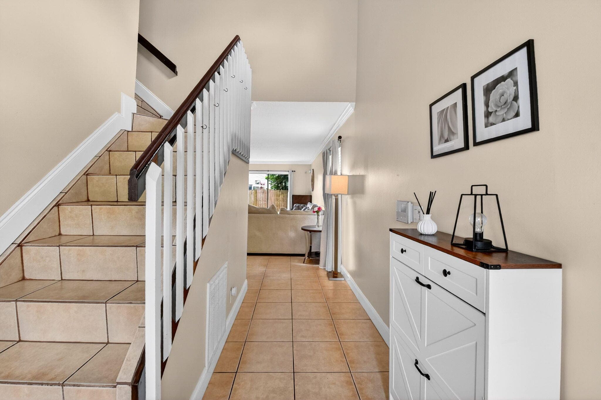 5812 Thisledown Court, West Palm Beach, FL 33415 — photo 5 of 43