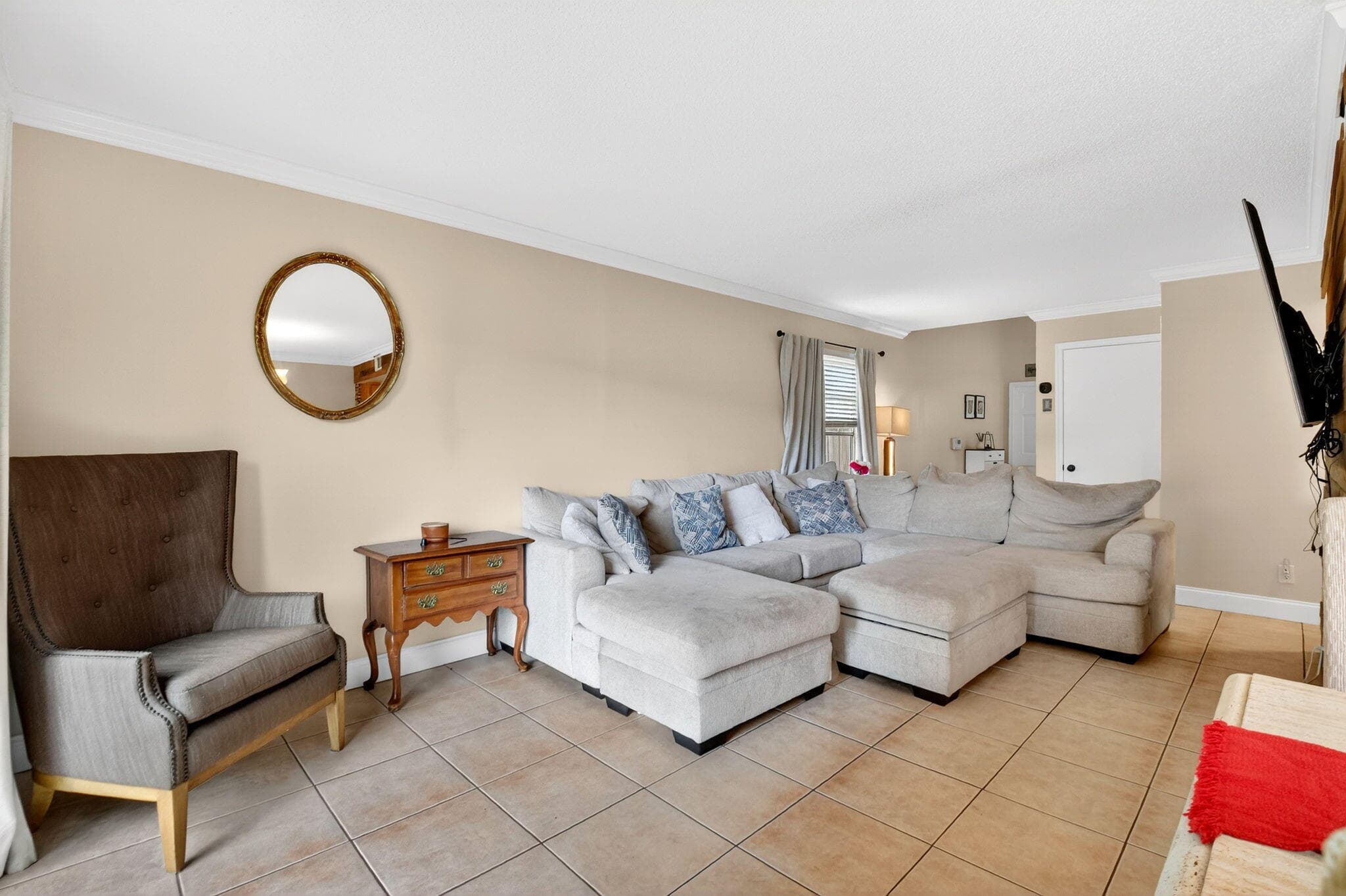 5812 Thisledown Court, West Palm Beach, FL 33415 — photo 9 of 43