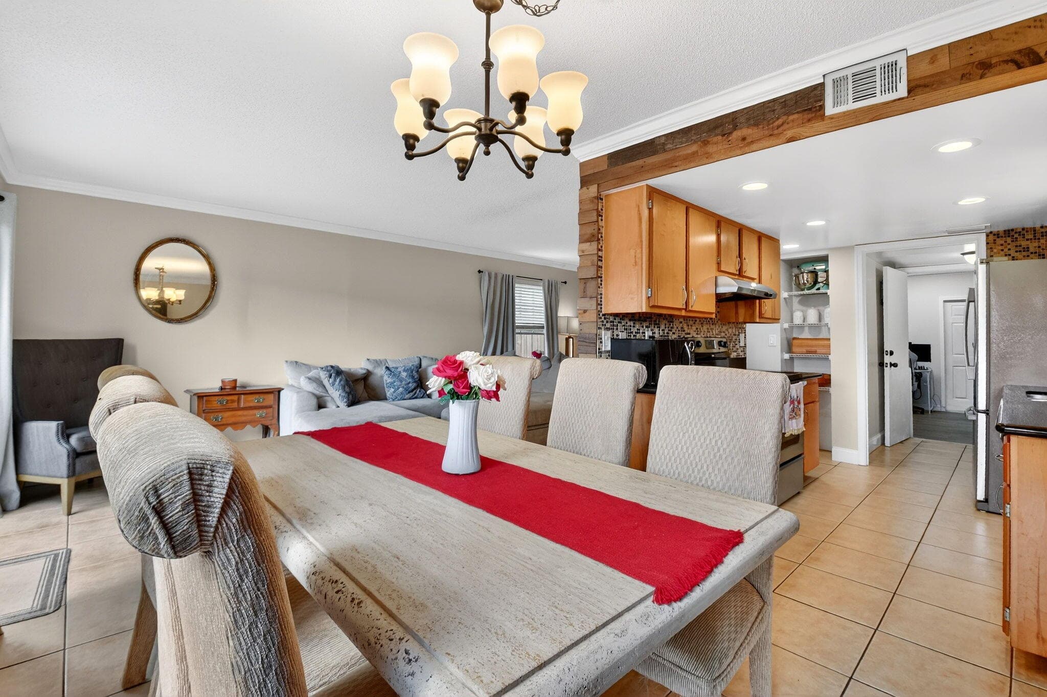 5812 Thisledown Court, West Palm Beach, FL 33415 — photo 13 of 43