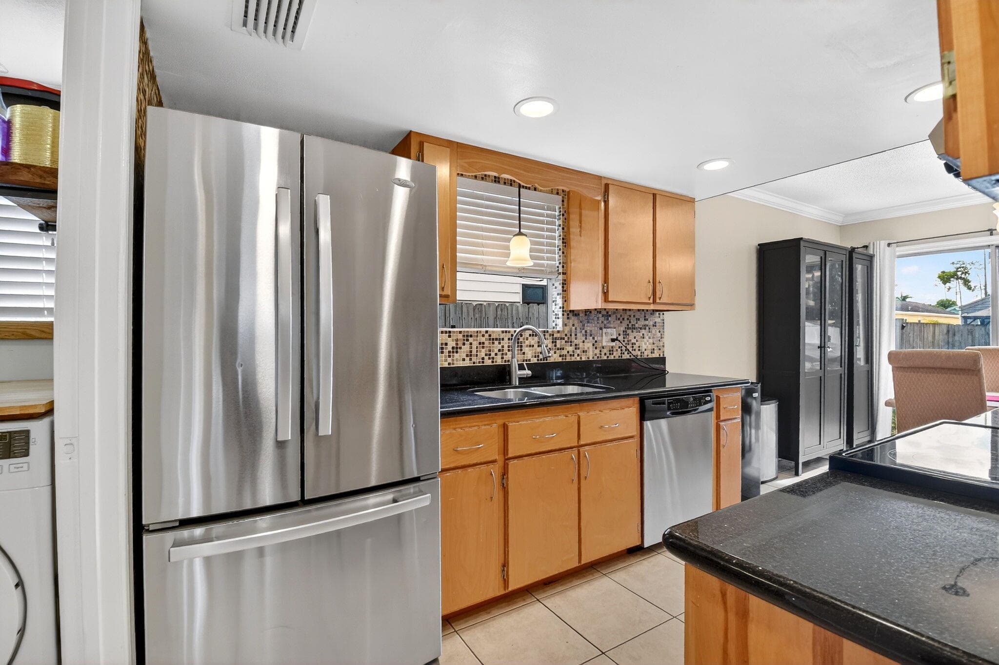 5812 Thisledown Court, West Palm Beach, FL 33415 — photo 14 of 43