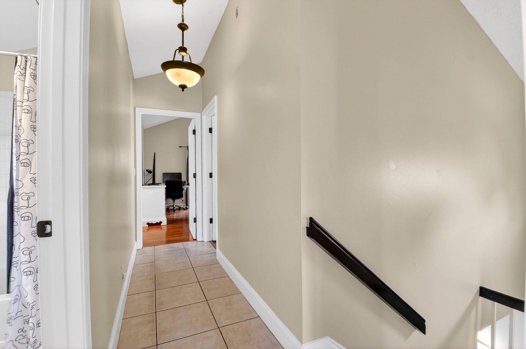 5812 Thisledown Court, West Palm Beach, FL 33415 — photo 24 of 43