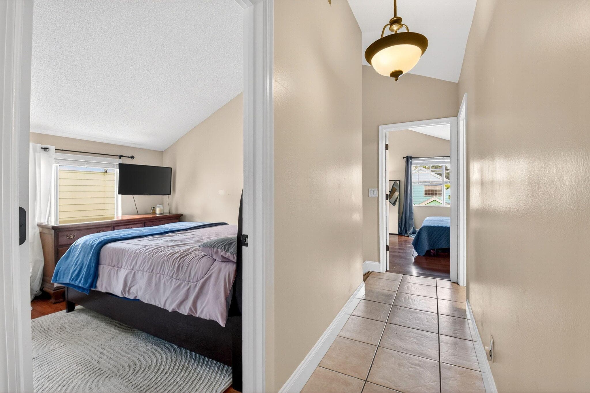 5812 Thisledown Court, West Palm Beach, FL 33415 — photo 33 of 43