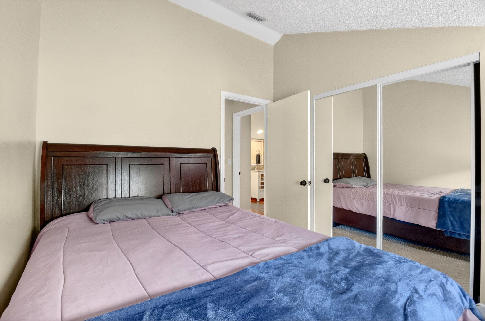5812 Thisledown Court, West Palm Beach, FL 33415 — photo 34 of 43