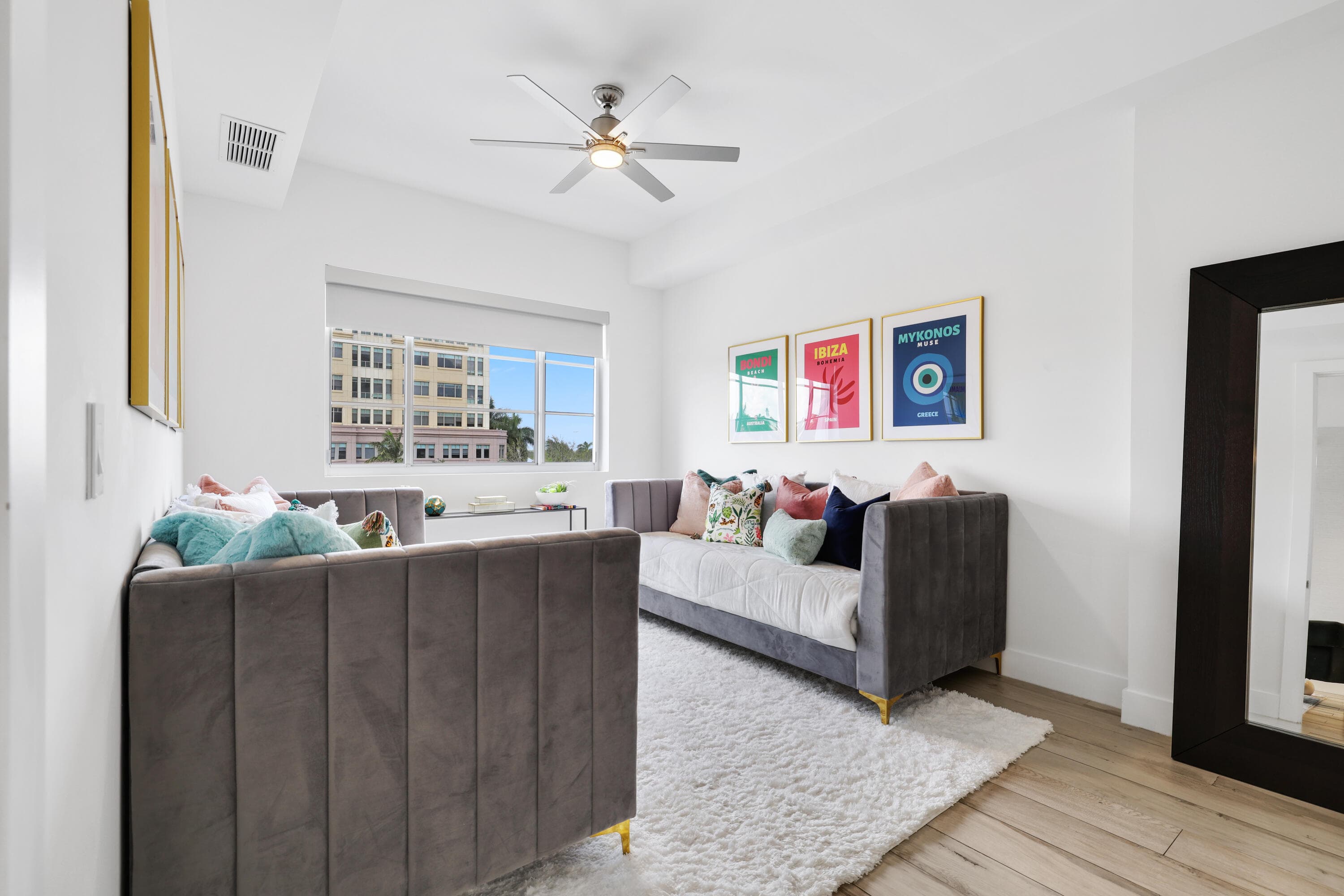 155 E Boca Raton Road 413, Boca Raton, FL 33432 — photo 17 of 26