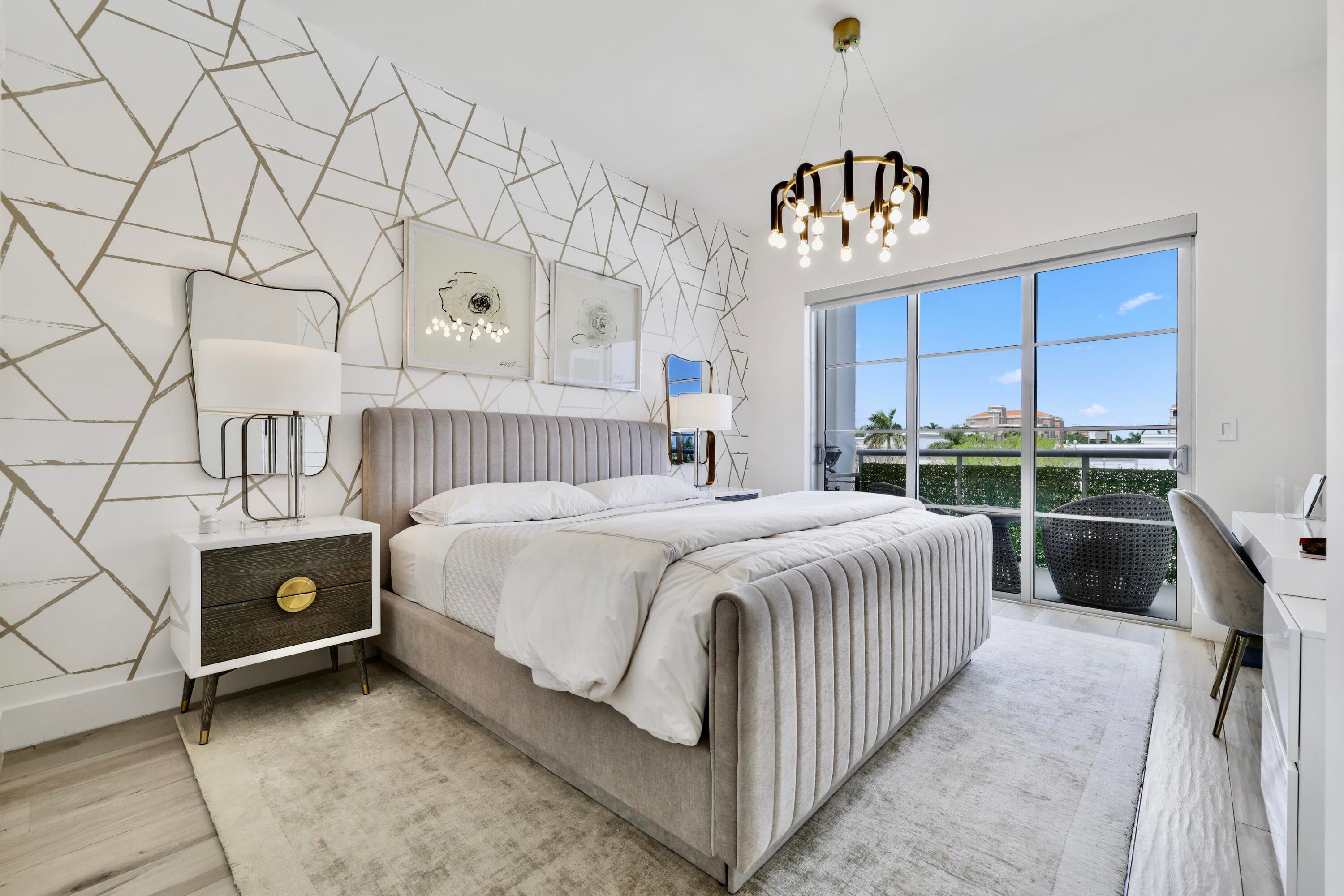155 E Boca Raton Road 413, Boca Raton, FL 33432 — photo 12 of 26
